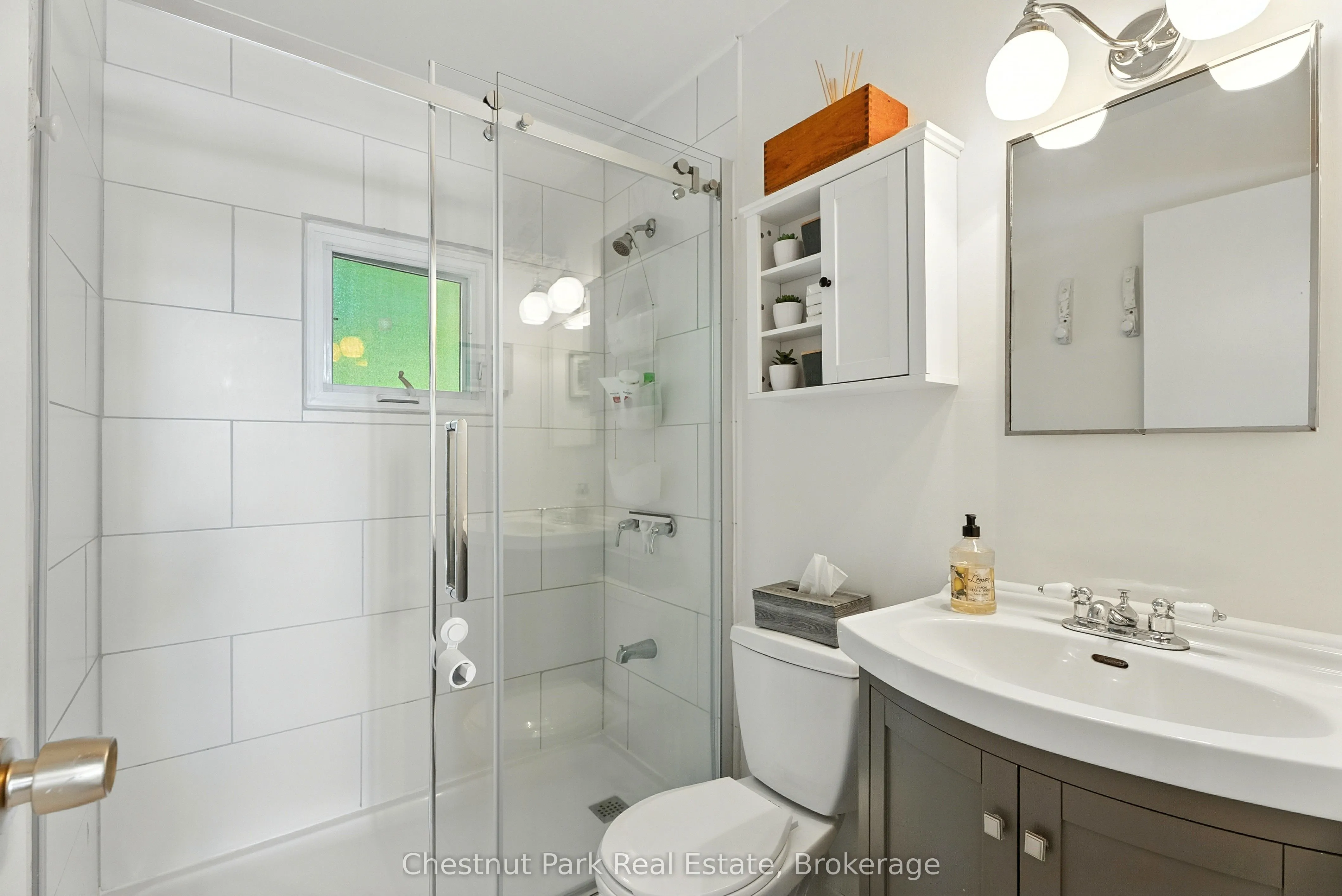 1192 Whites Road, #5