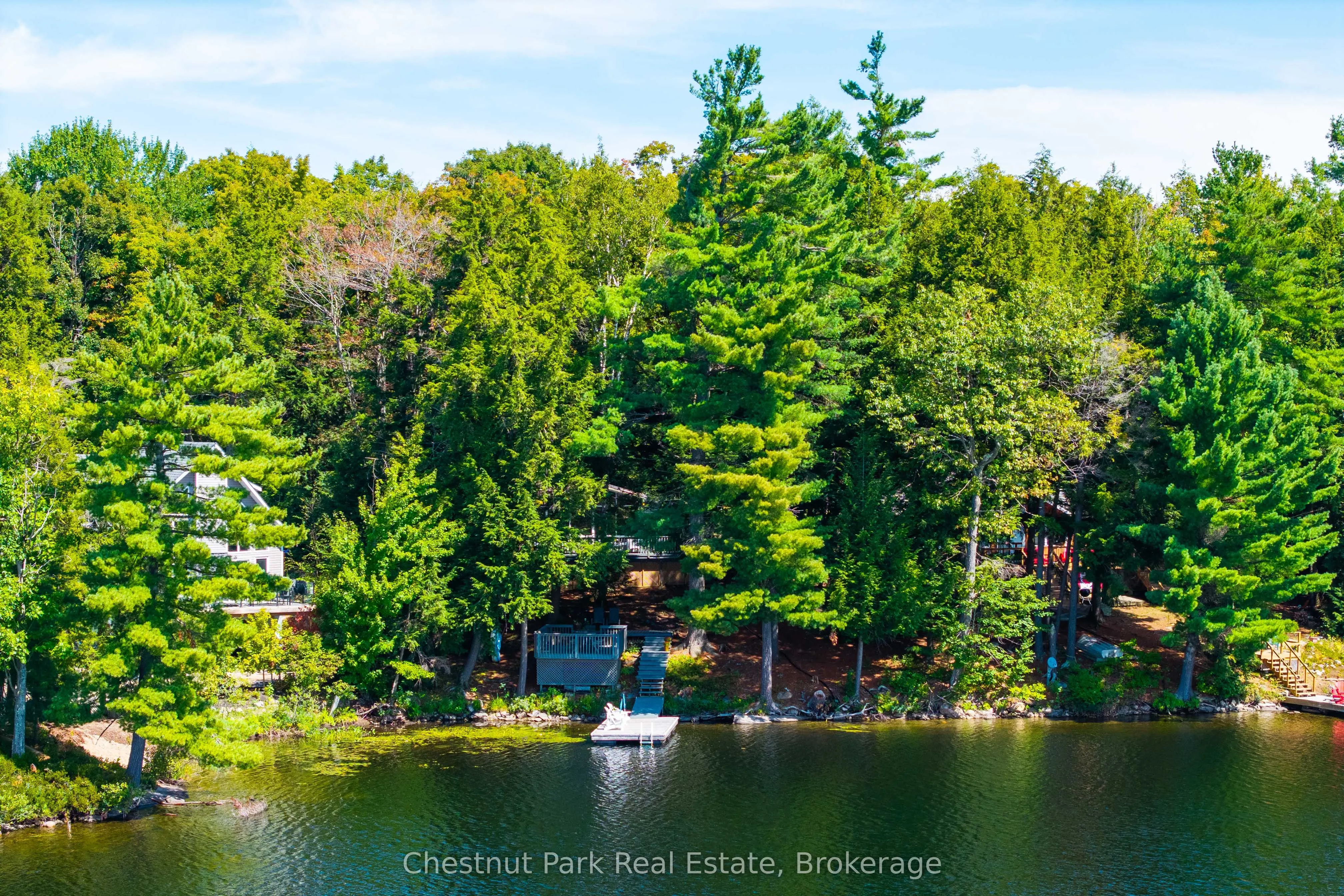 1192 Whites Road, #5