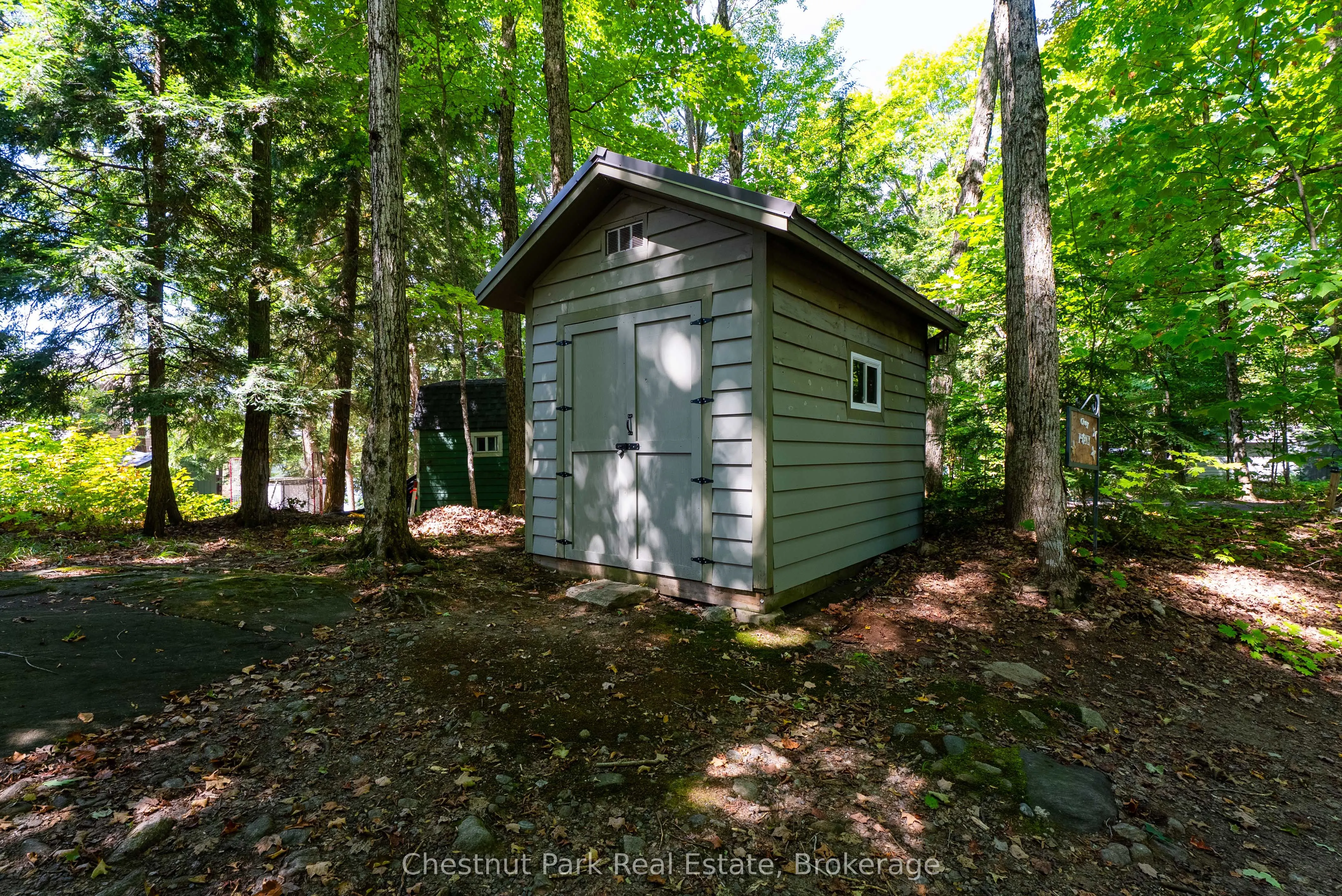 1192 Whites Road, #5