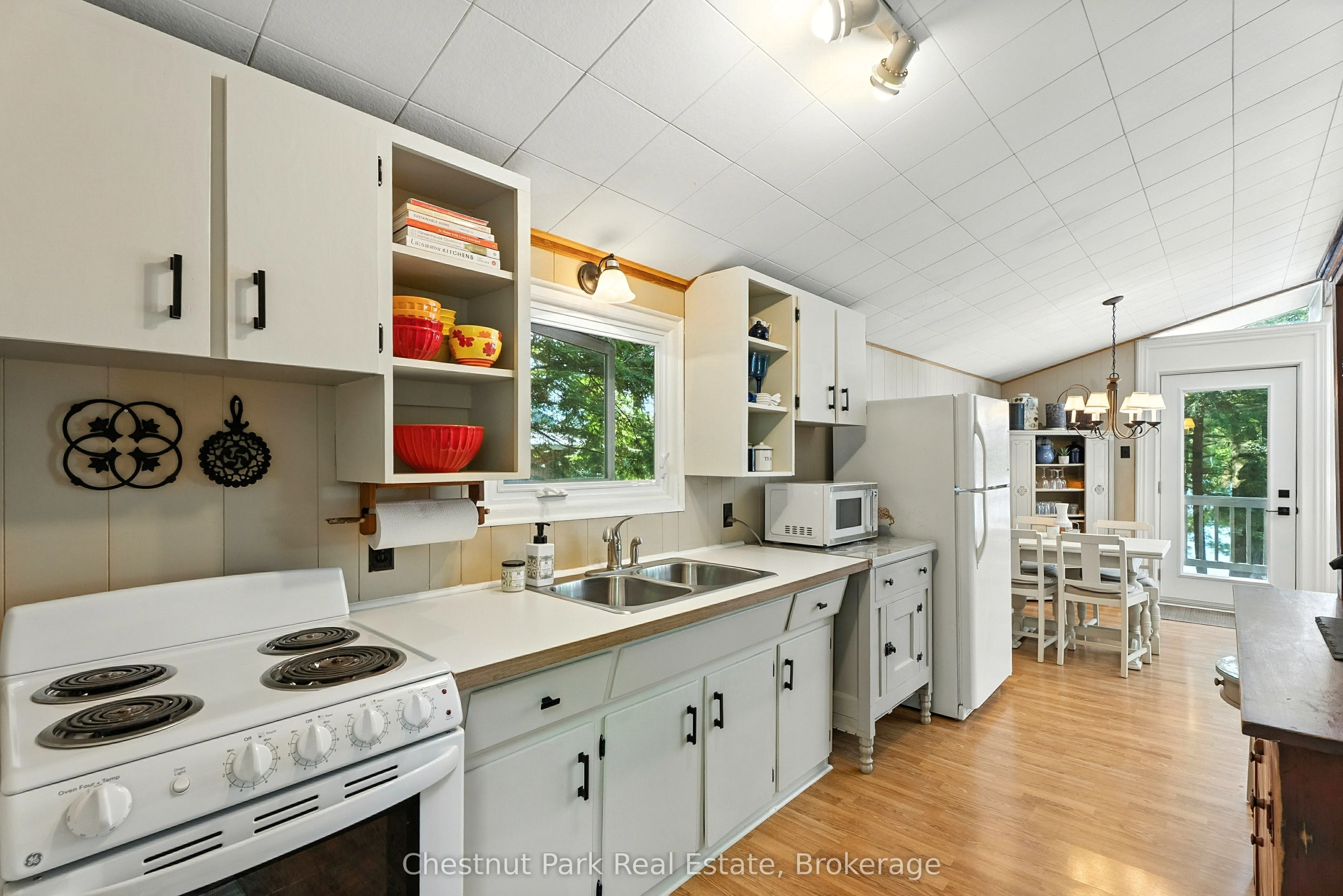 1192 Whites Road, #5