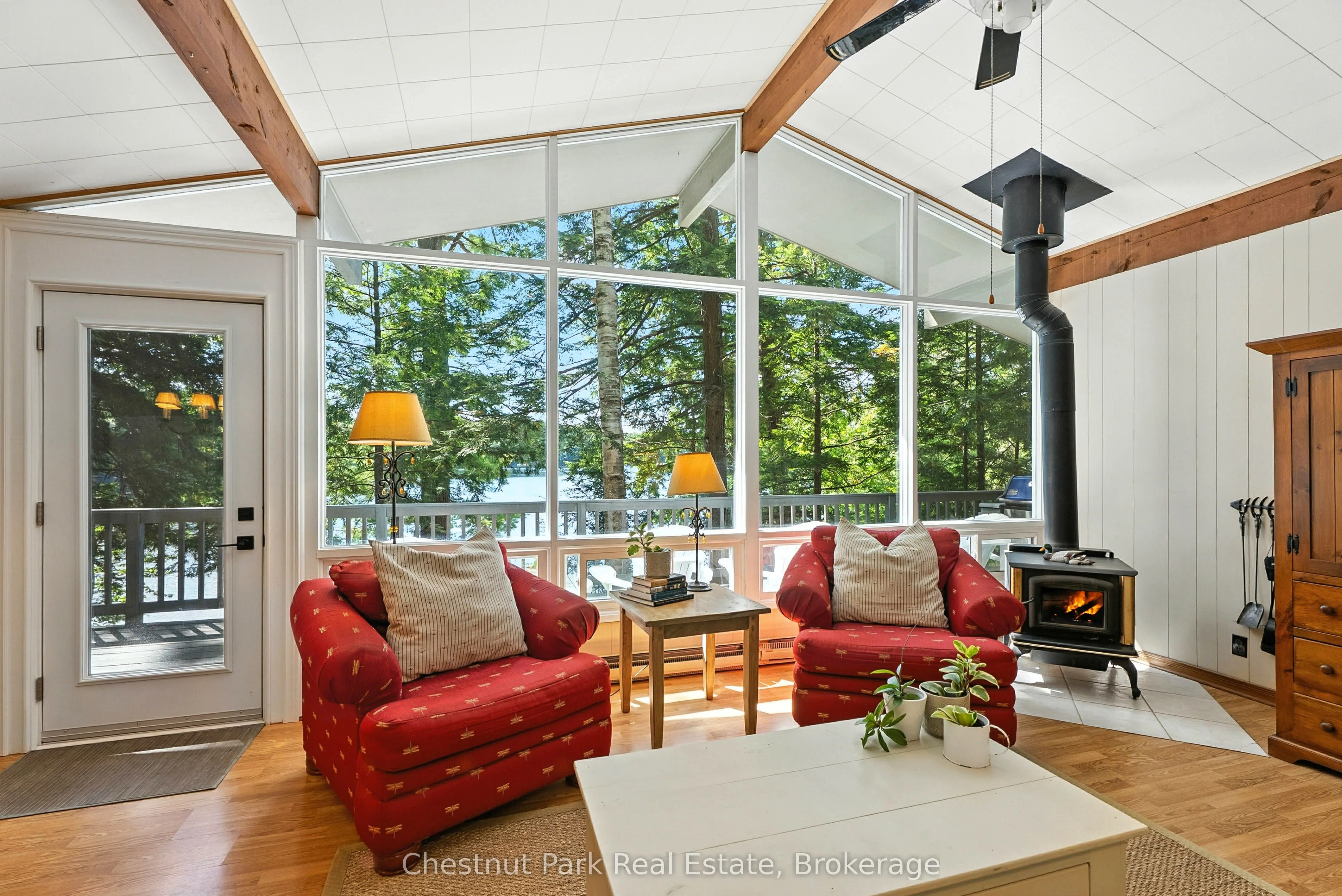 1192 Whites Road, #5
