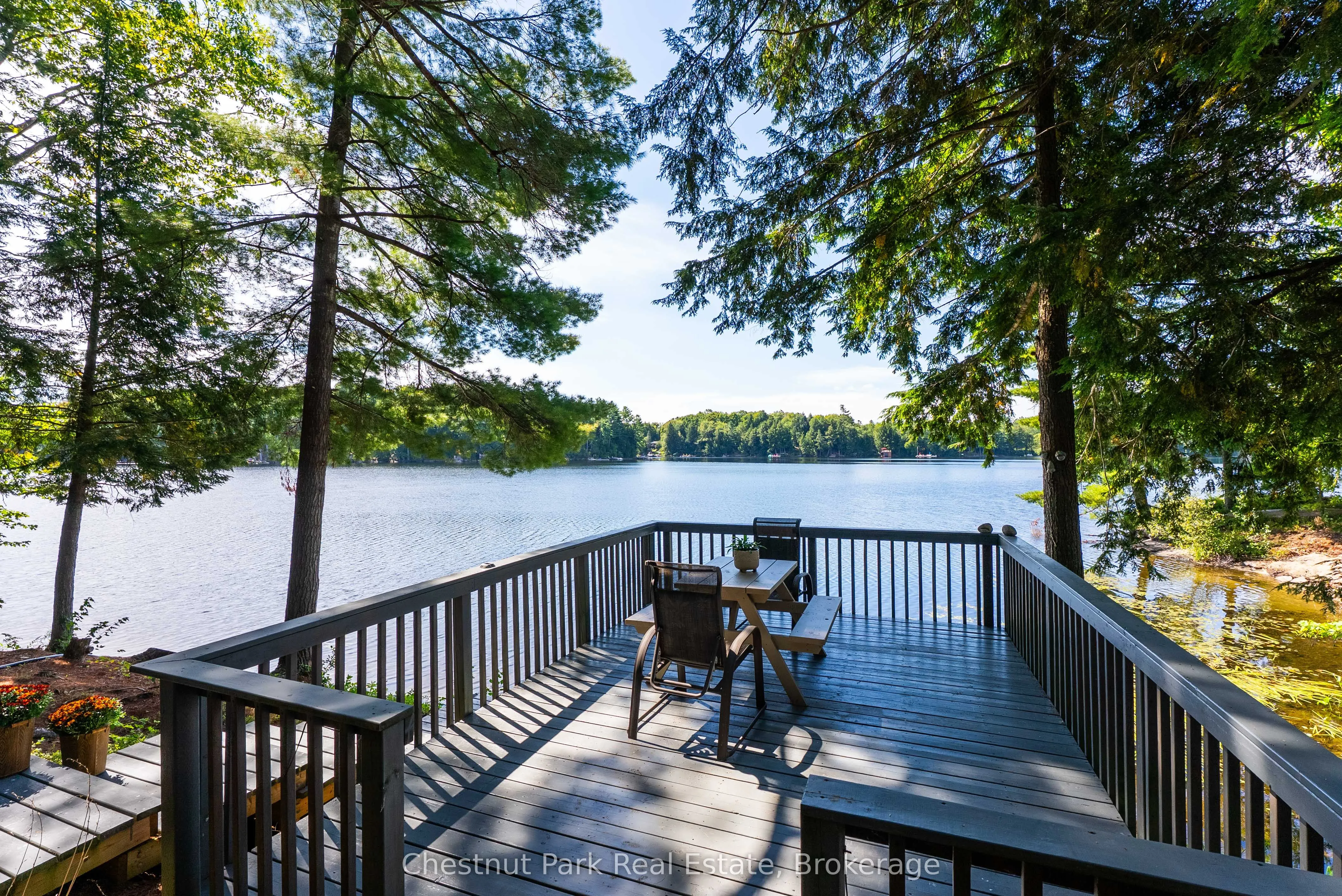 1192 Whites Road, #5