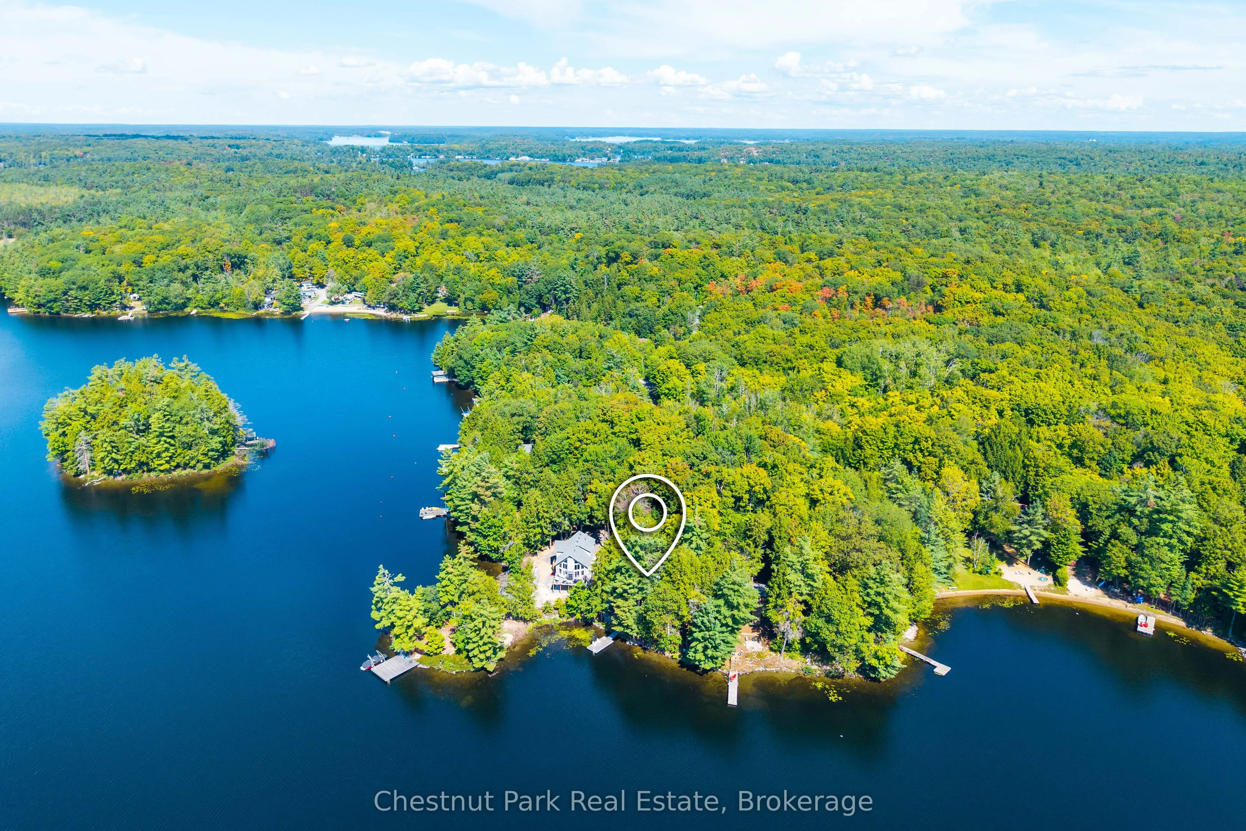 1192 Whites Road, #5