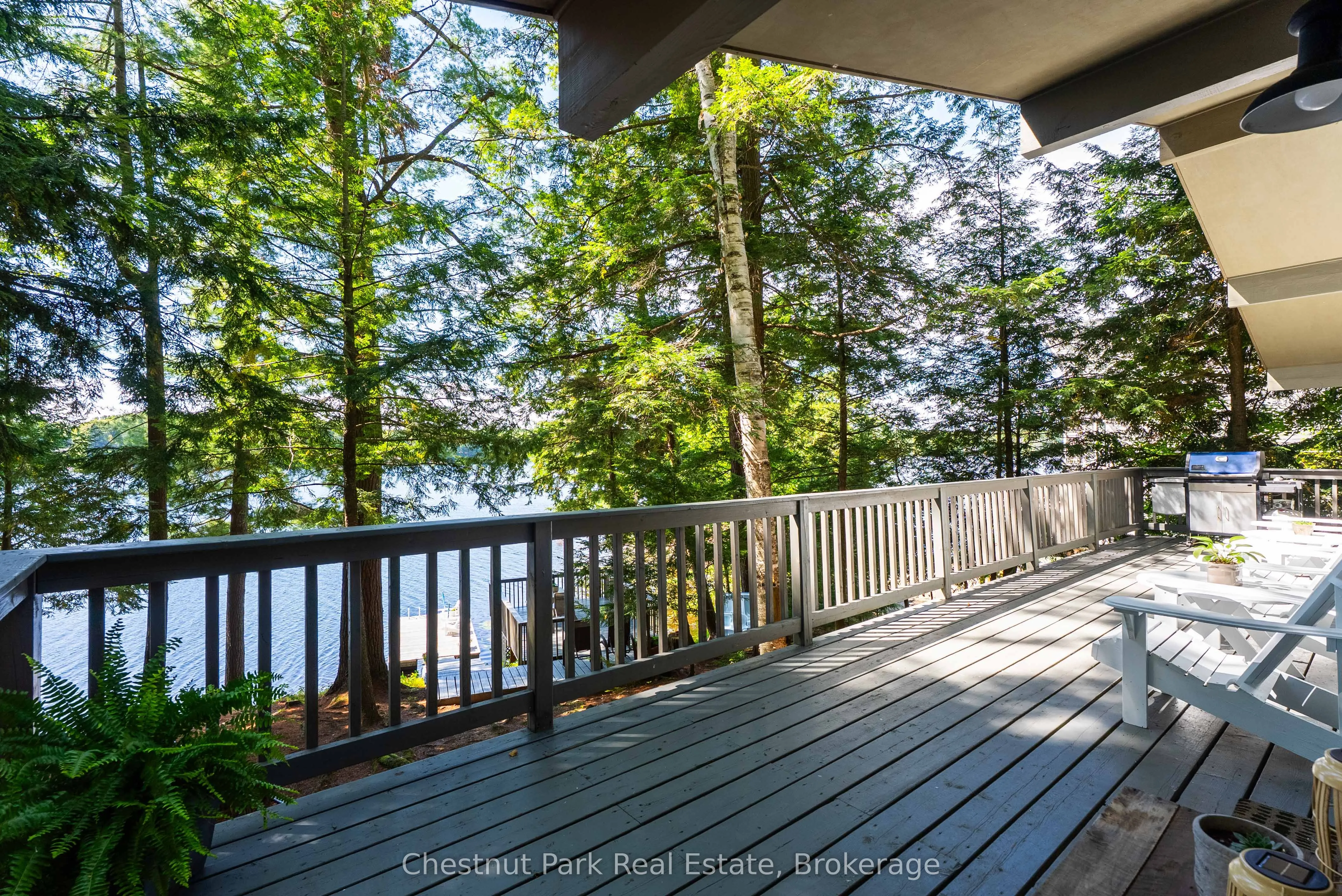 1192 Whites Road, #5