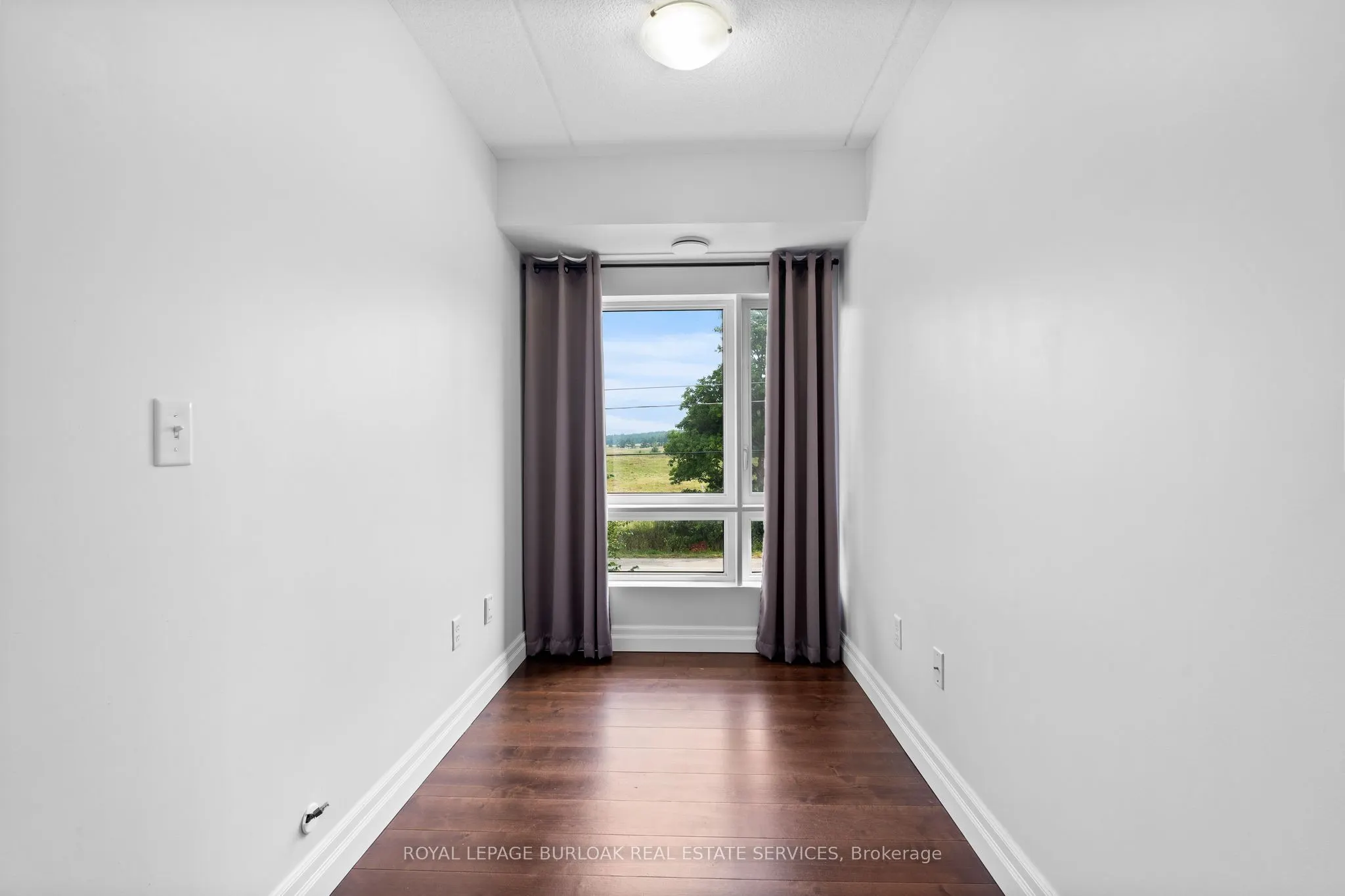 67 Kingsbury Square, #307