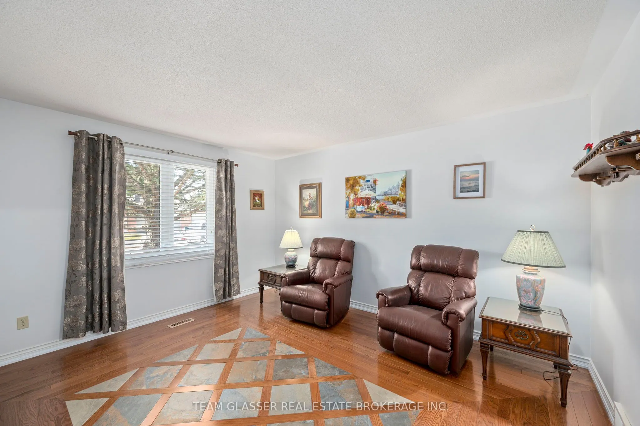 55 Fiddlers Green Road, #41