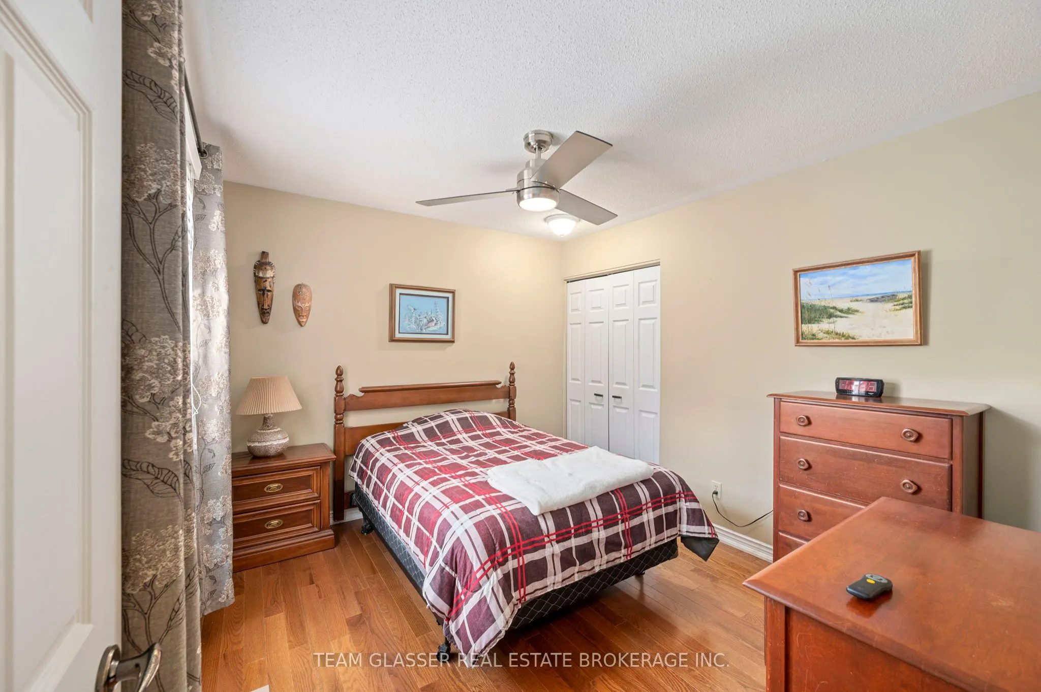 55 Fiddlers Green Road, #41
