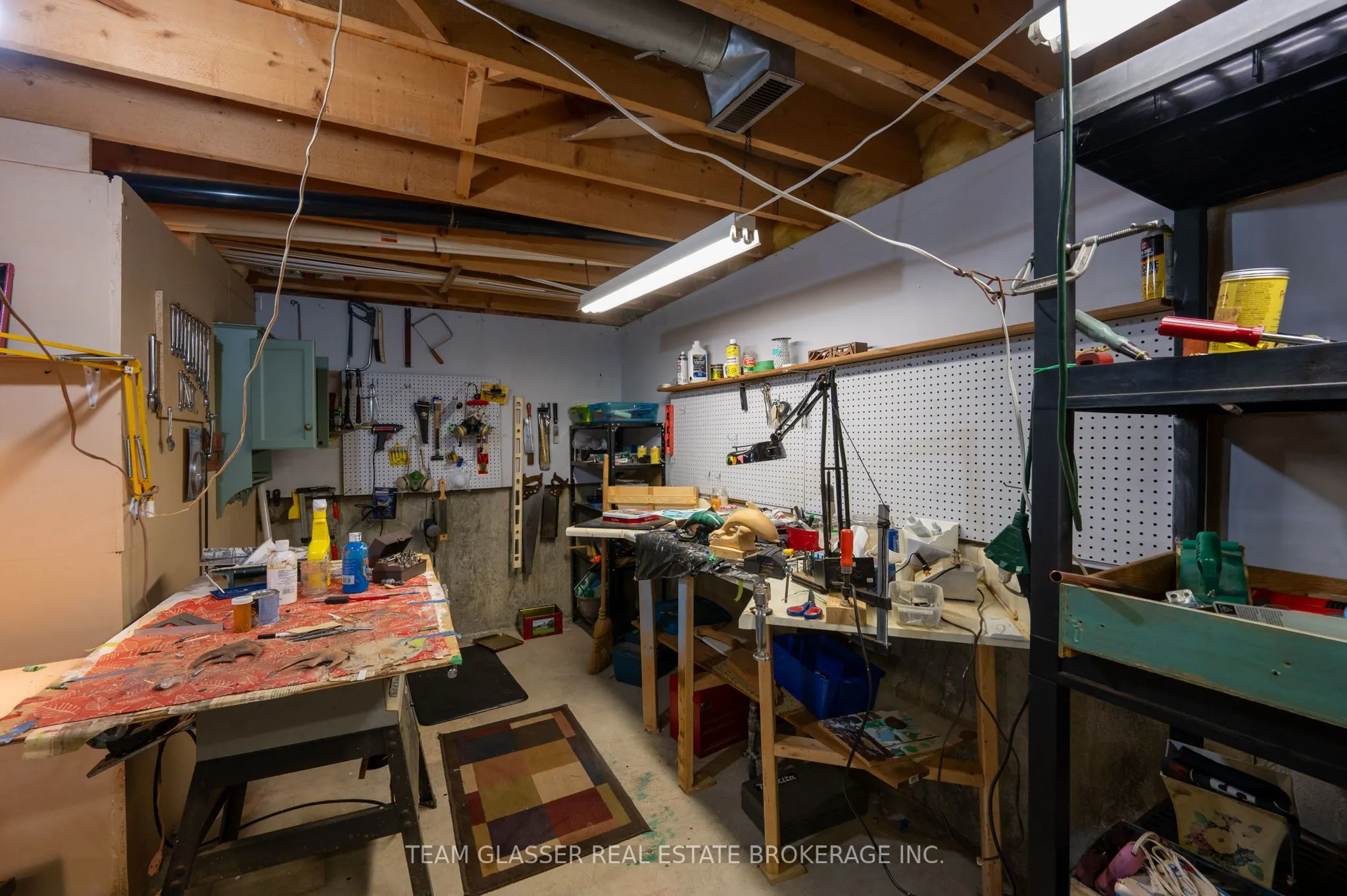 55 Fiddlers Green Road, #41