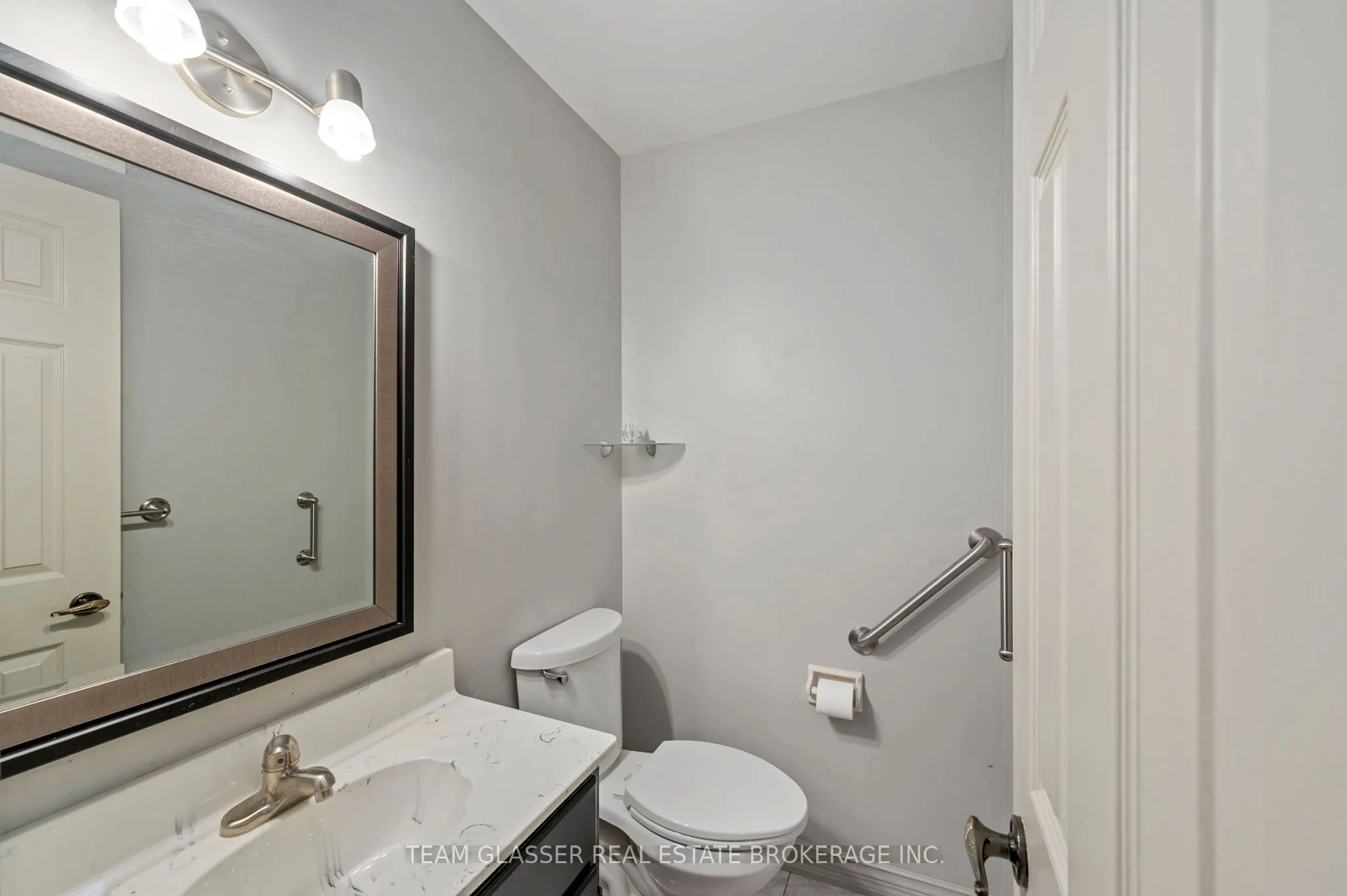 55 Fiddlers Green Road, #41