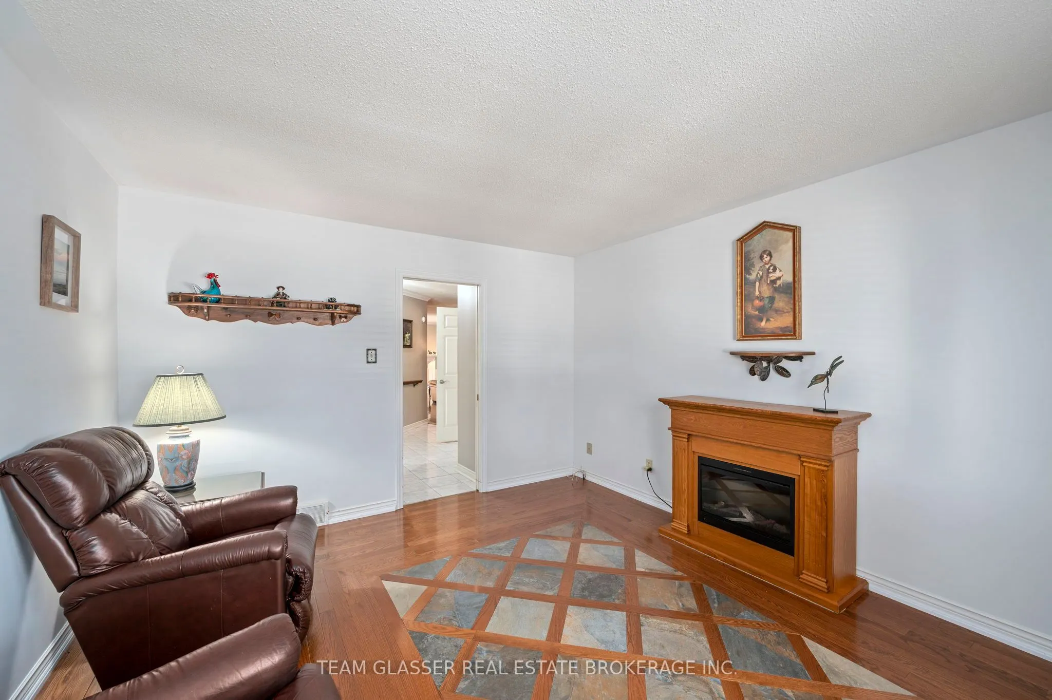 55 Fiddlers Green Road, #41