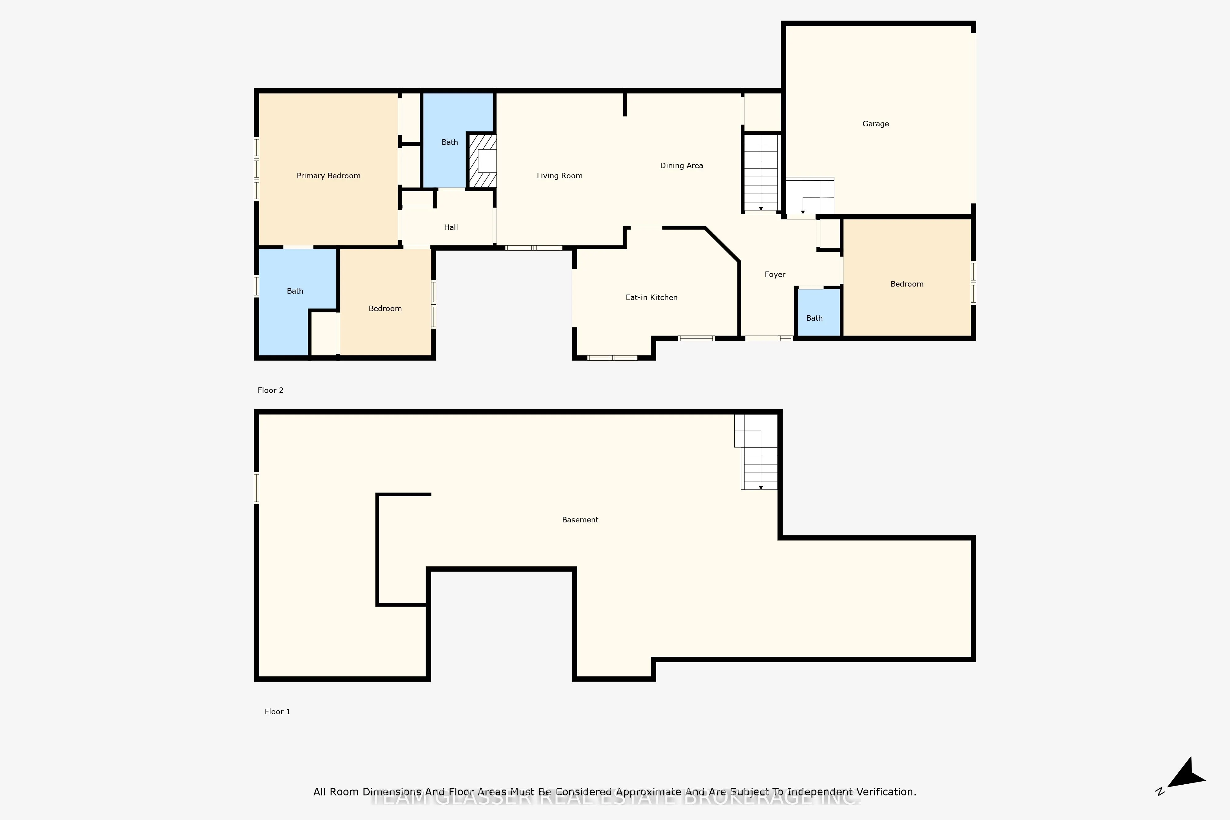 55 Fiddlers Green Road, #41