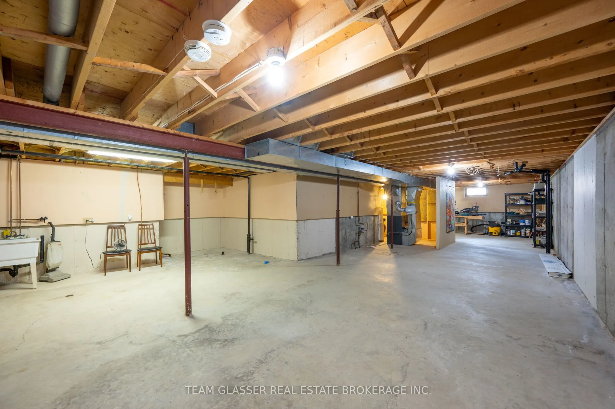 55 Fiddlers Green Road, #41