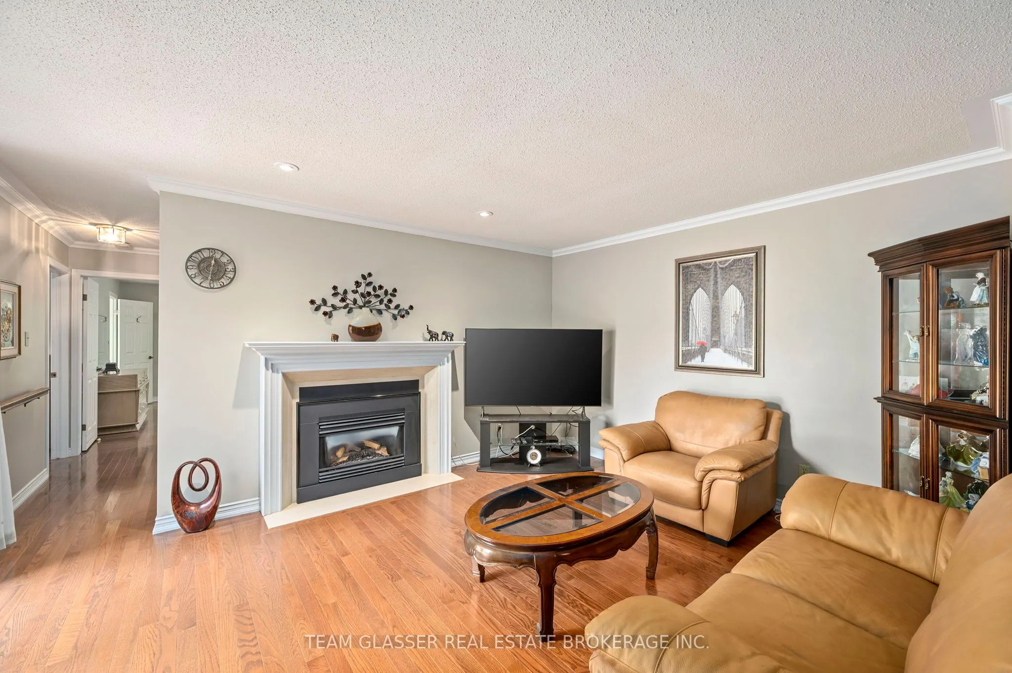55 Fiddlers Green Road, #41