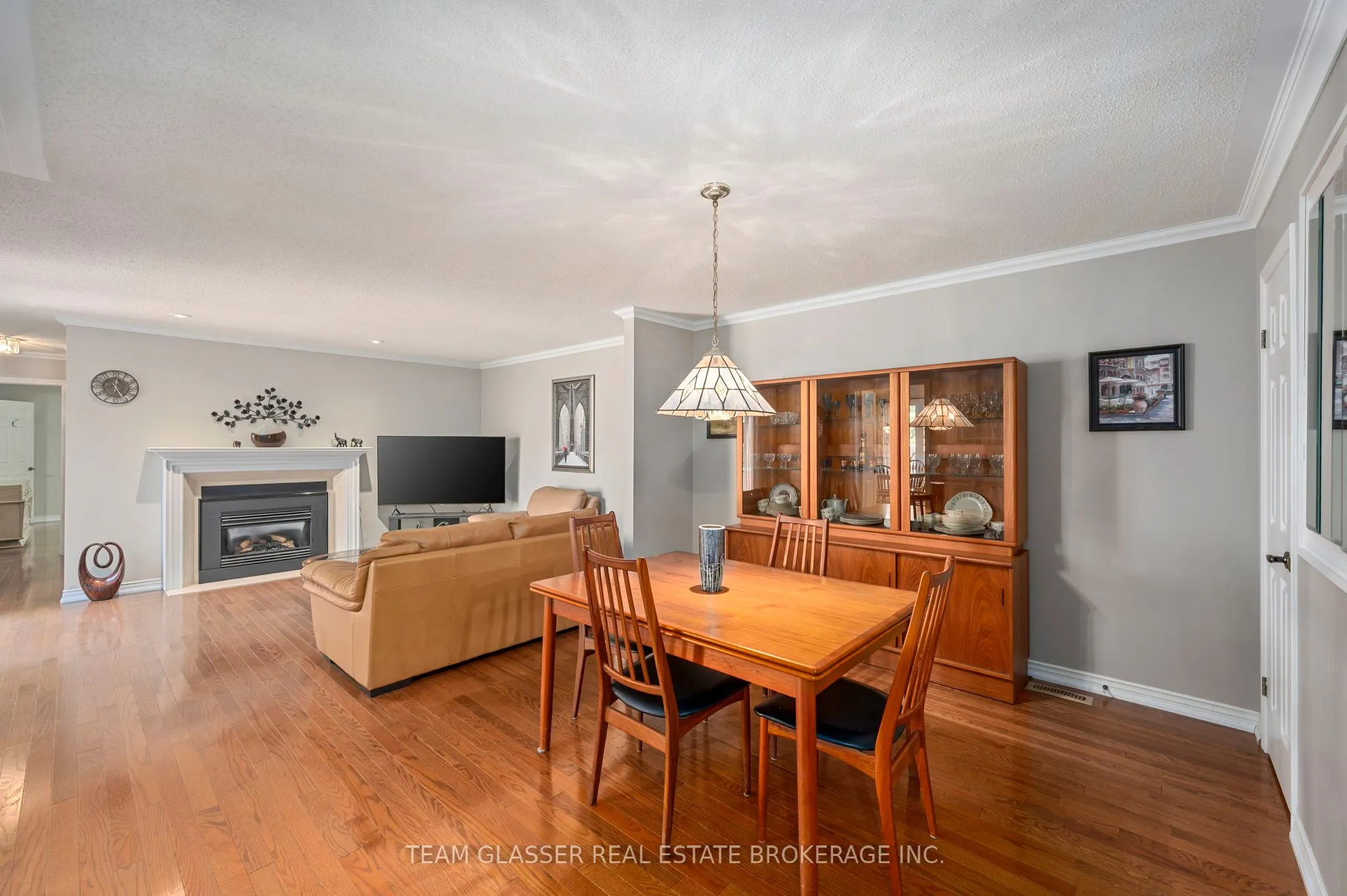 55 Fiddlers Green Road, #41