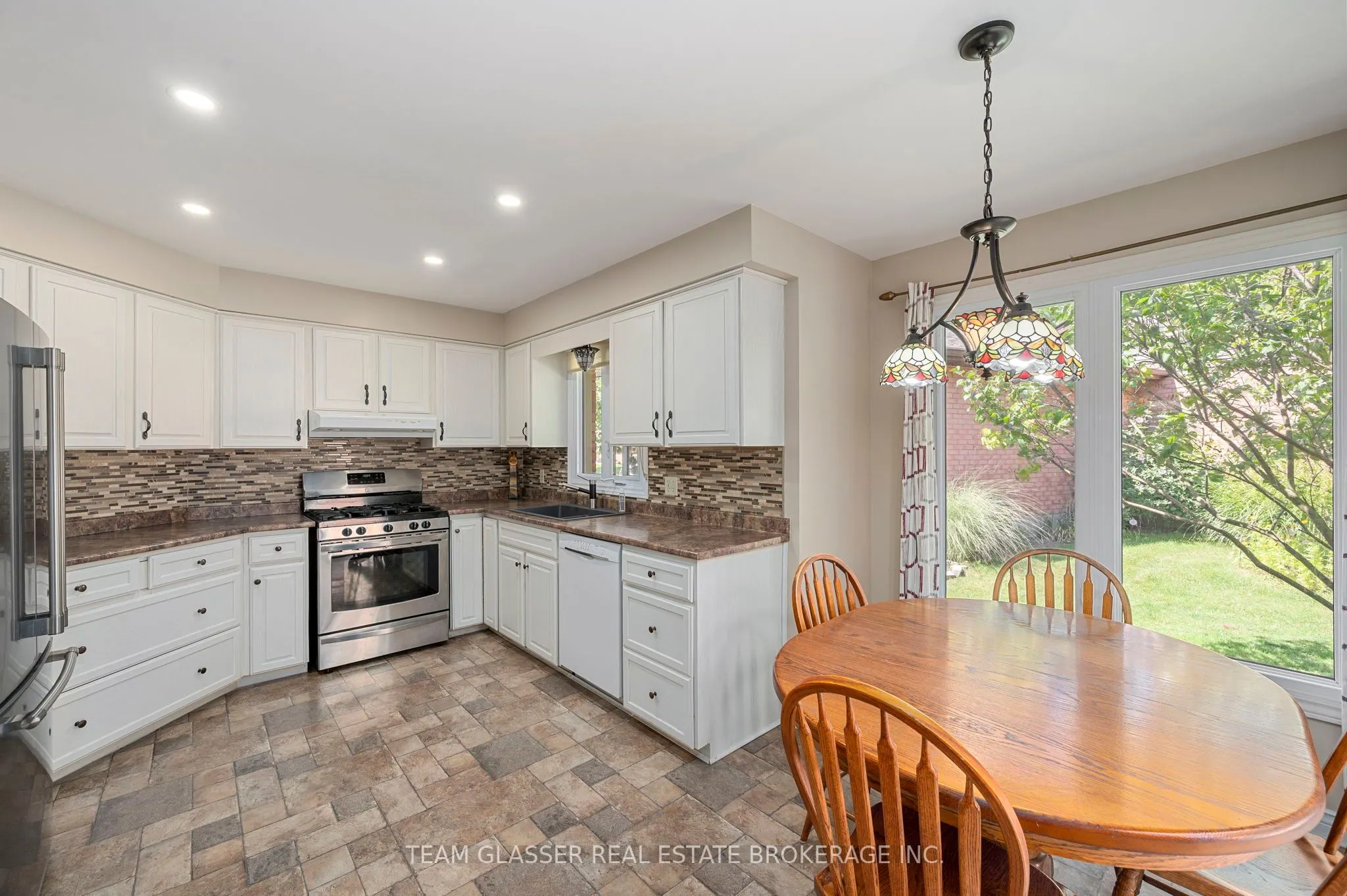 55 Fiddlers Green Road, #41