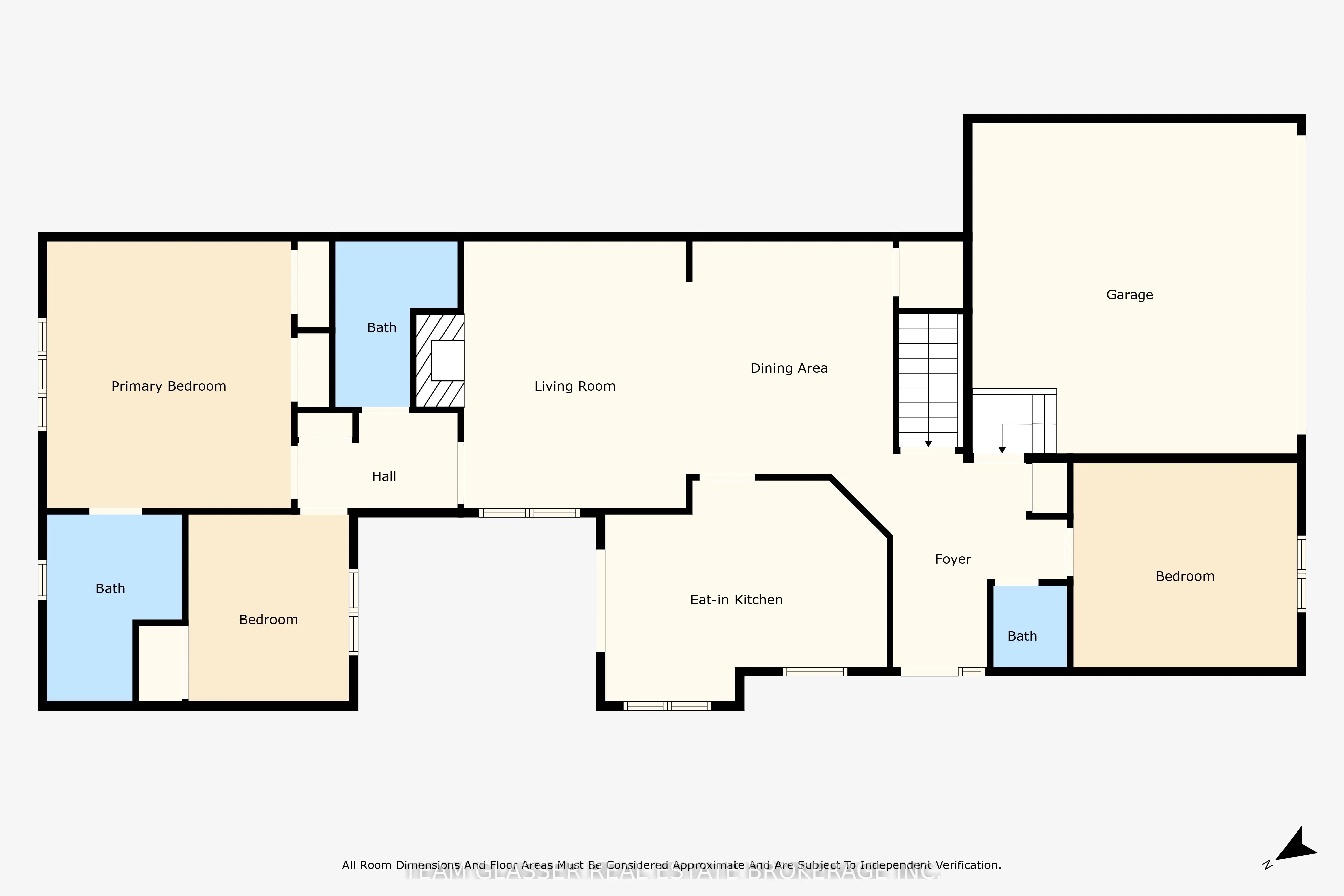55 Fiddlers Green Road, #41