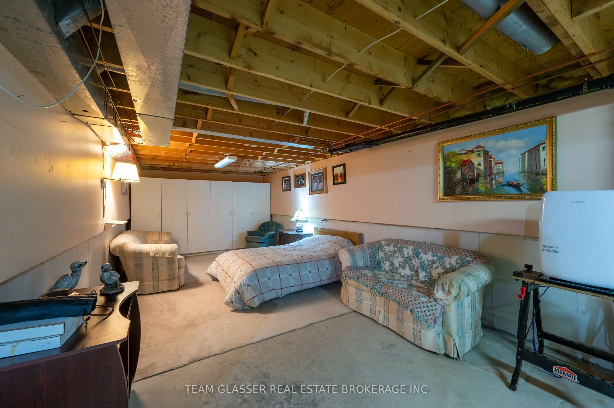 55 Fiddlers Green Road, #41