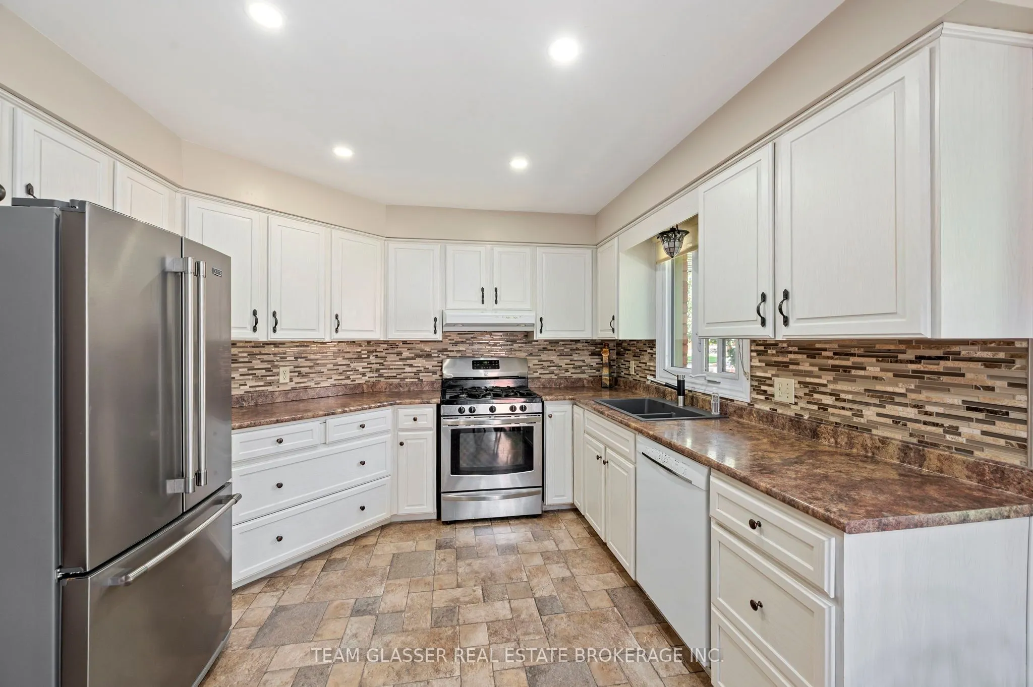 55 Fiddlers Green Road, #41