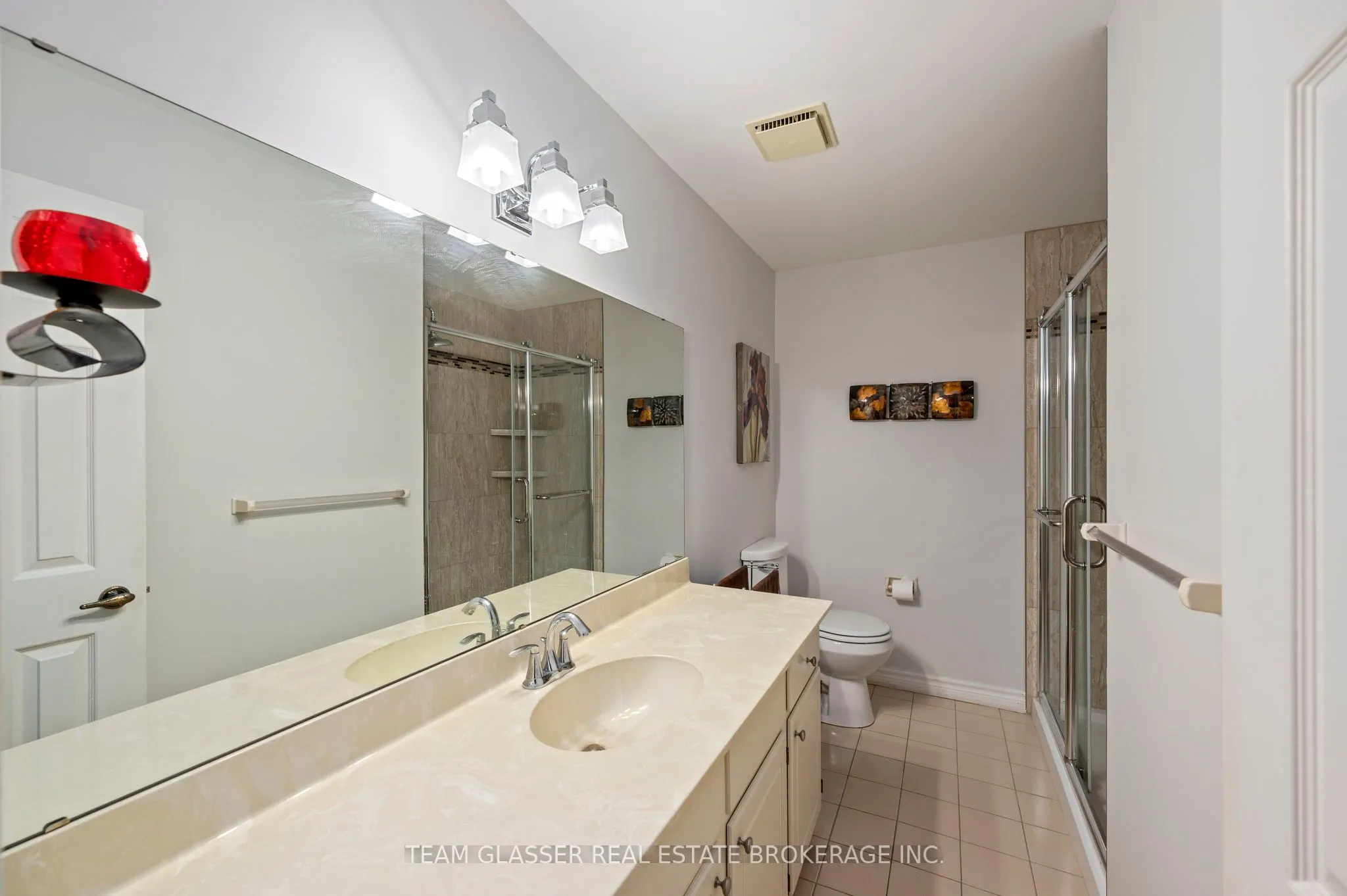 55 Fiddlers Green Road, #41