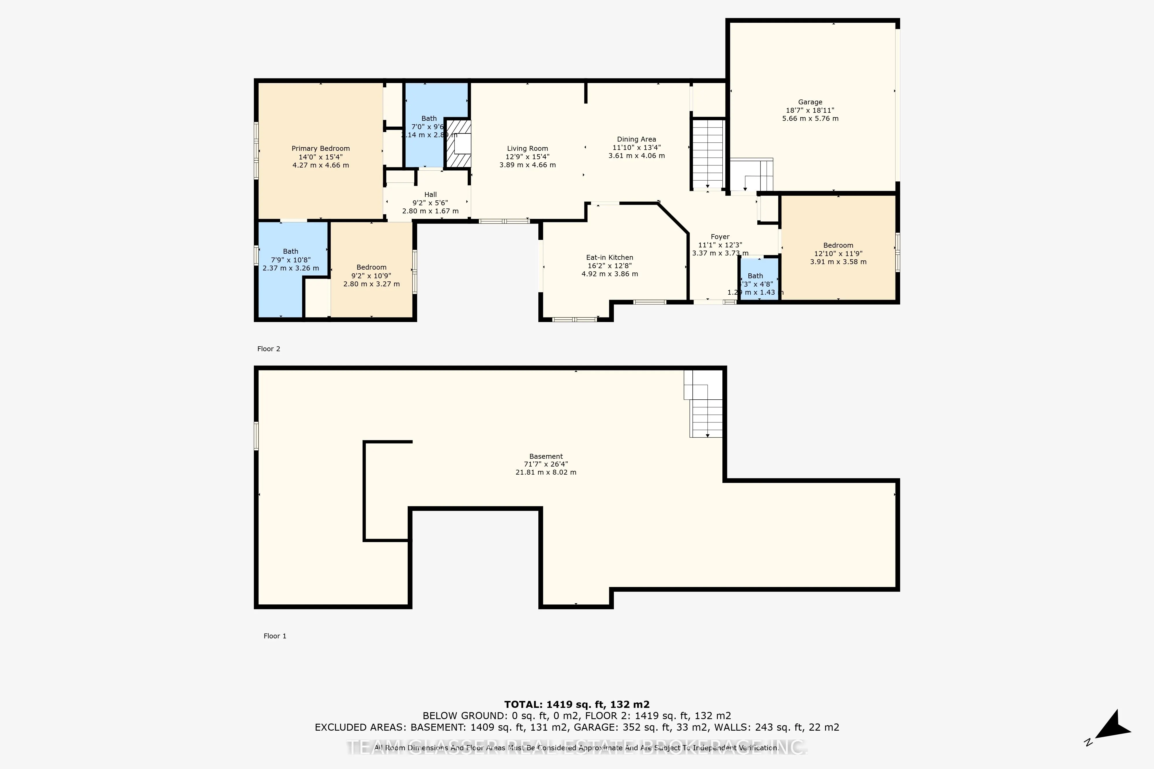 55 Fiddlers Green Road, #41