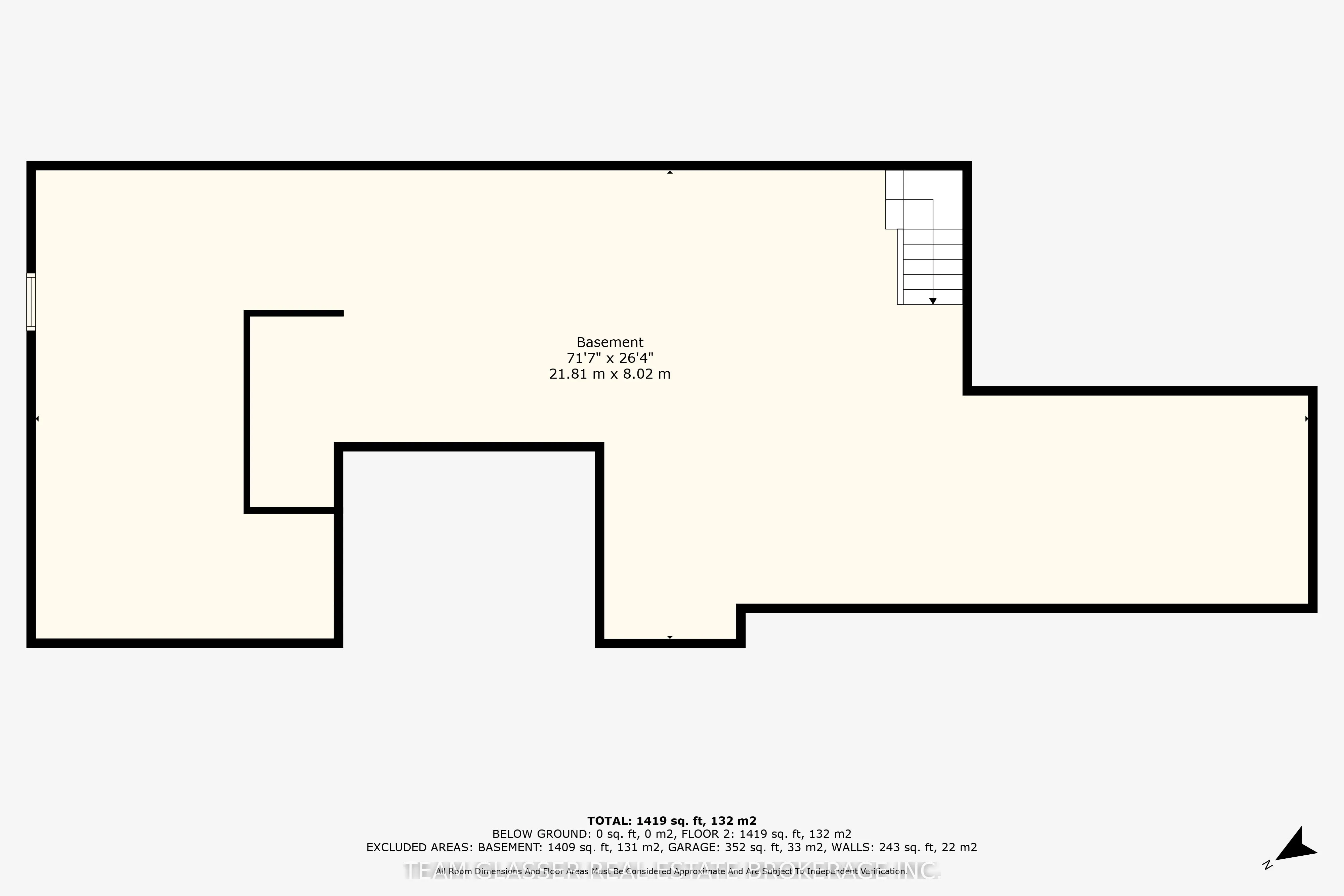 55 Fiddlers Green Road, #41