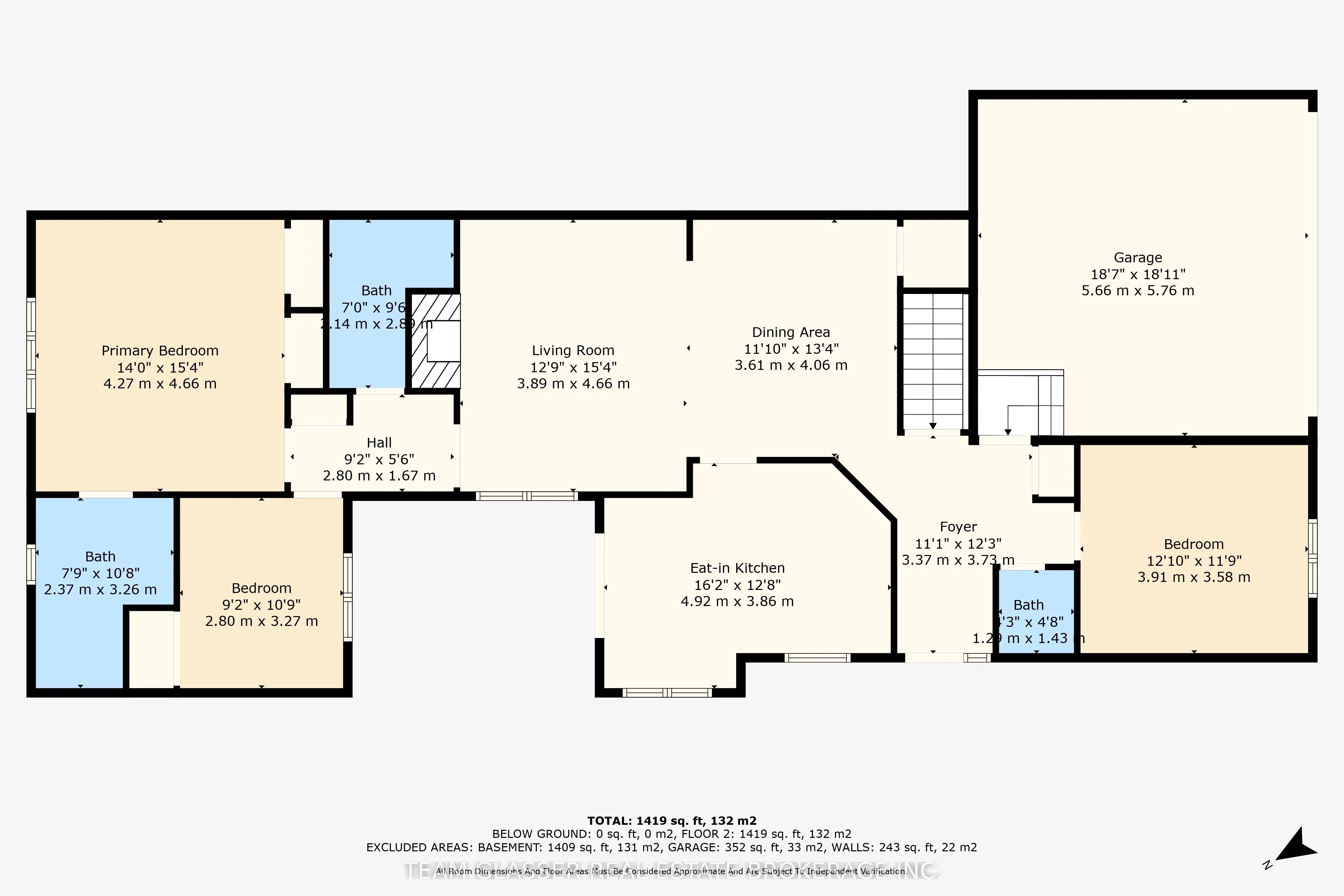 55 Fiddlers Green Road, #41