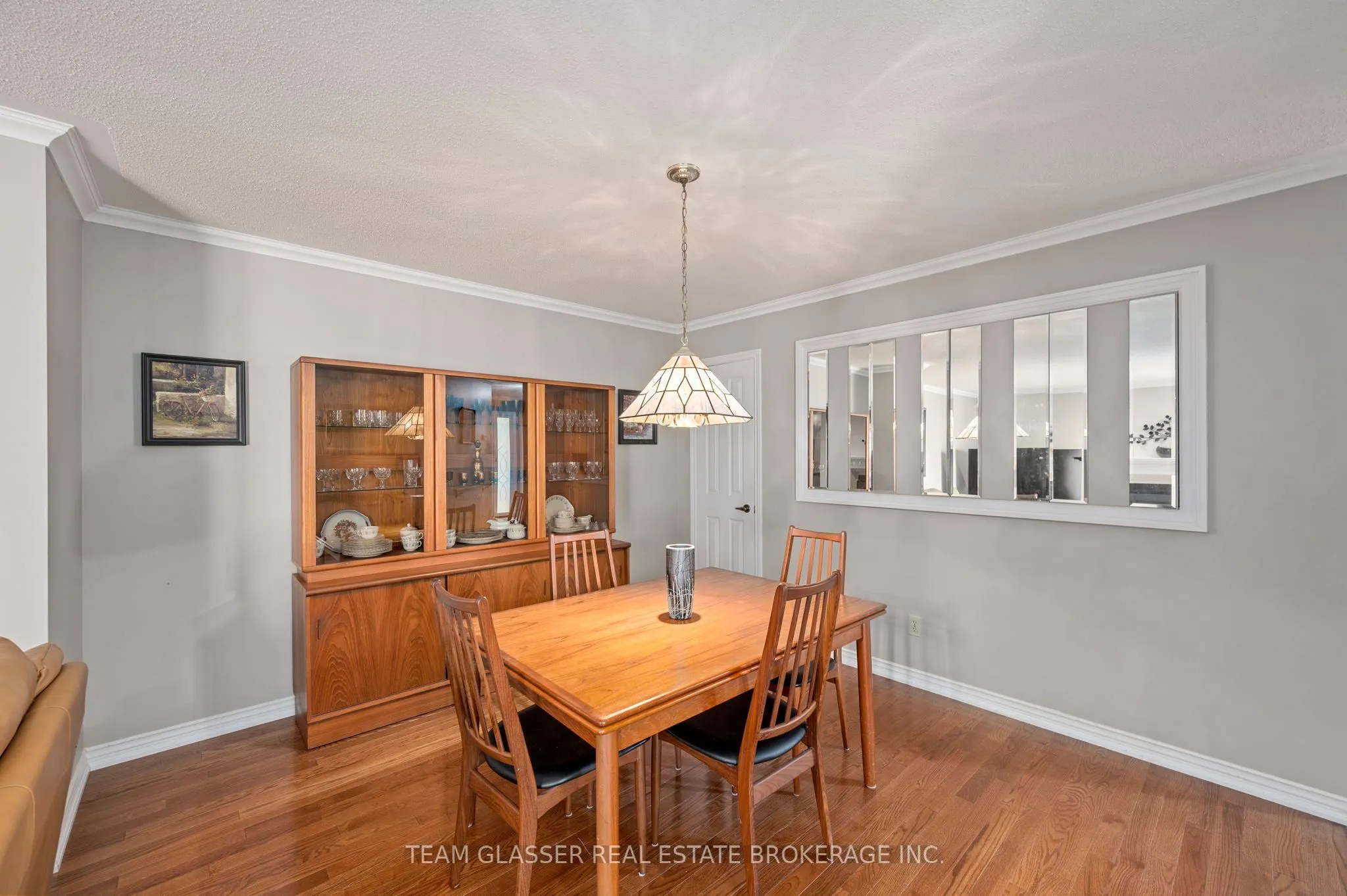 55 Fiddlers Green Road, #41