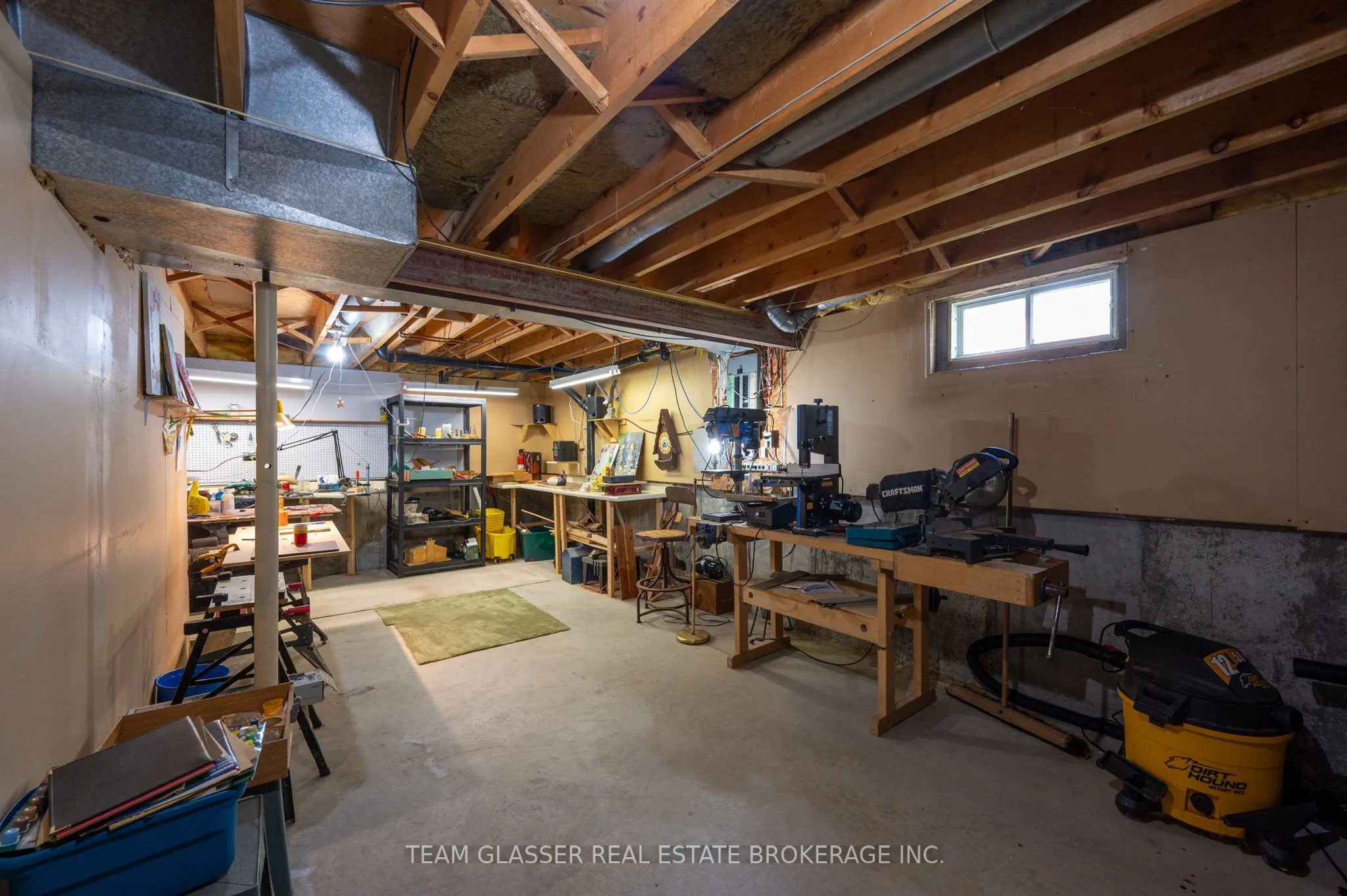 55 Fiddlers Green Road, #41