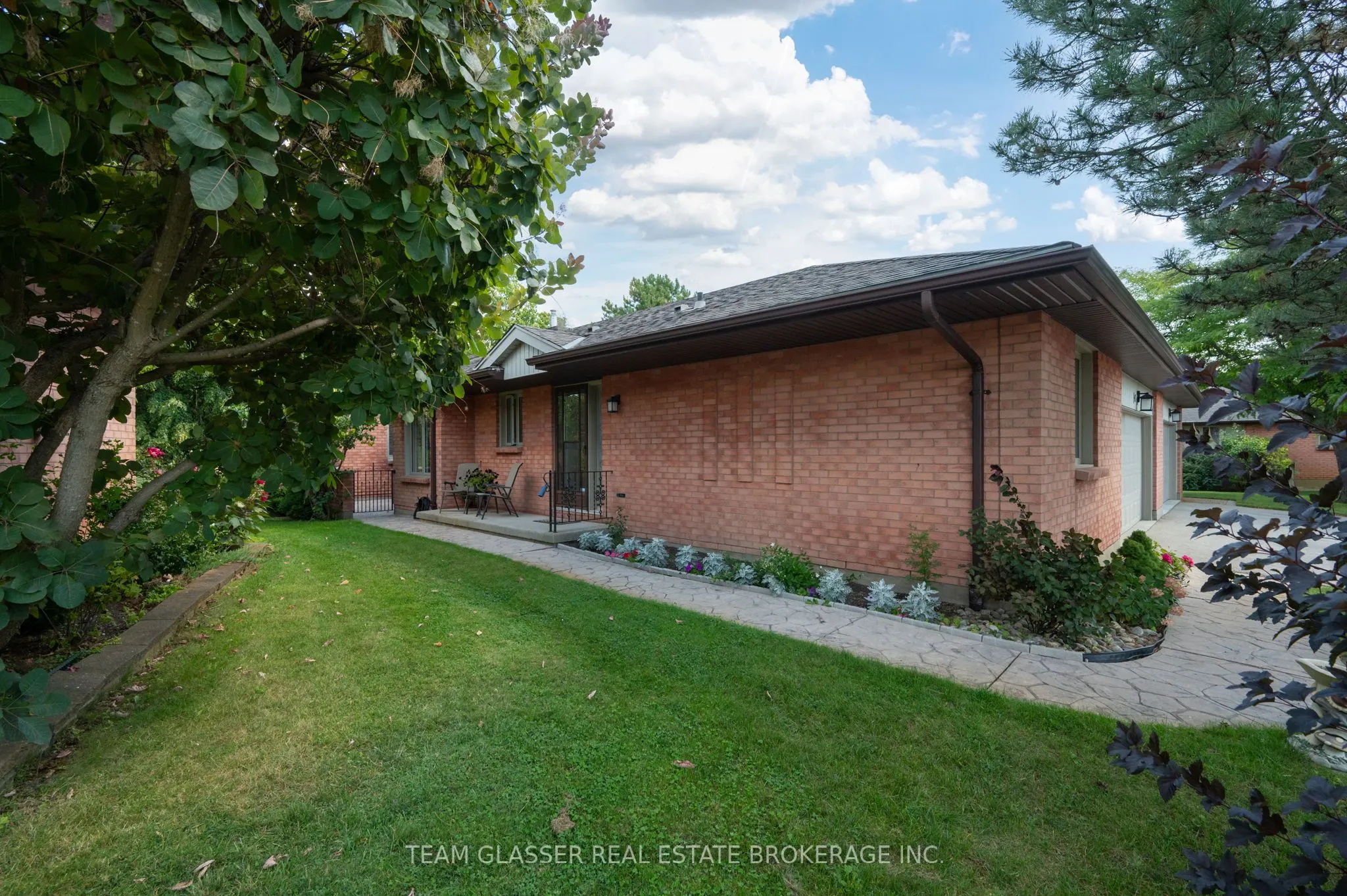 55 Fiddlers Green Road, #41