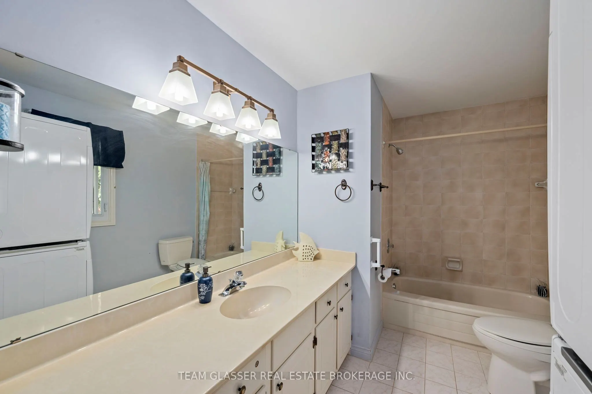 55 Fiddlers Green Road, #41