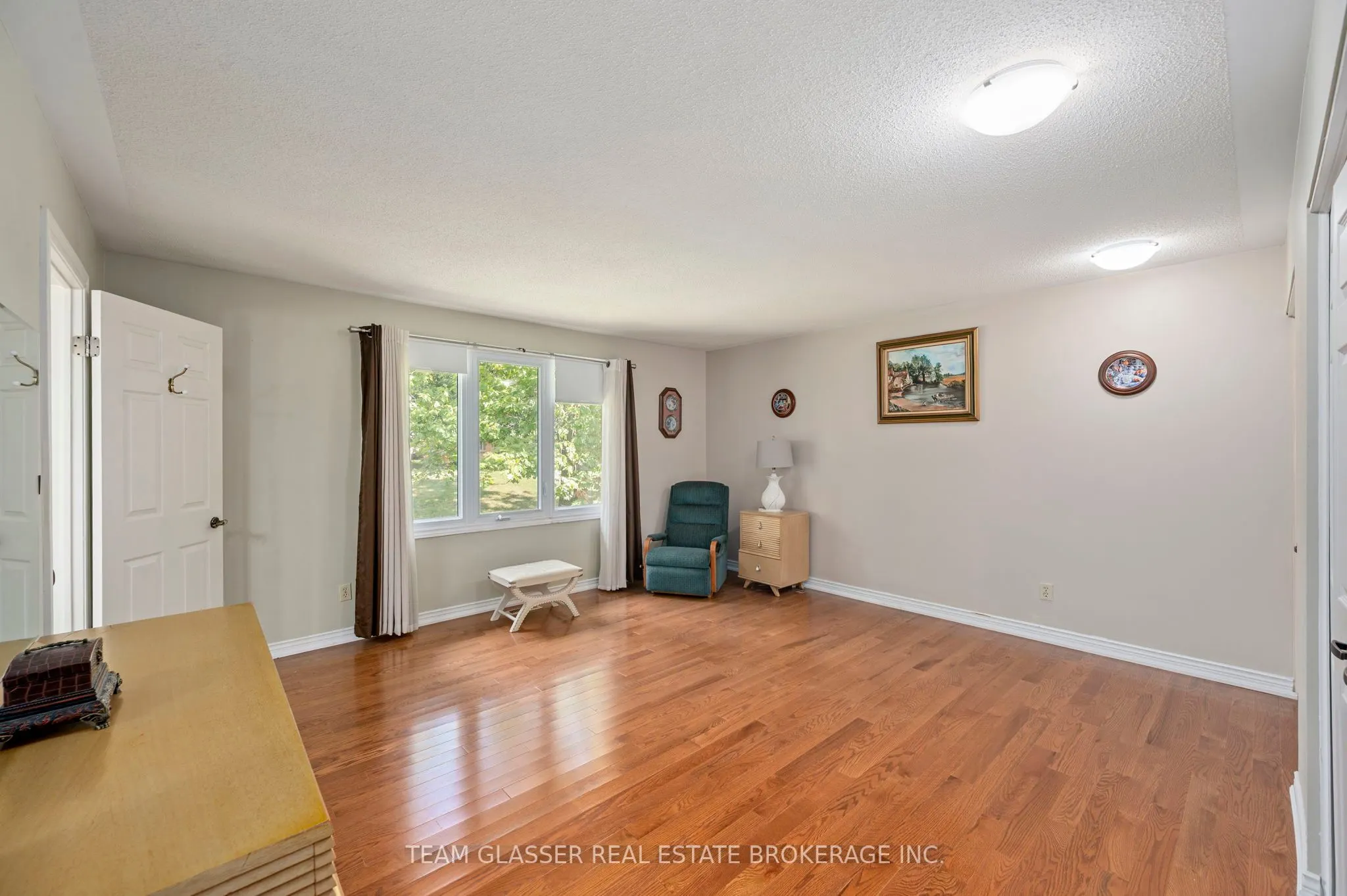 55 Fiddlers Green Road, #41