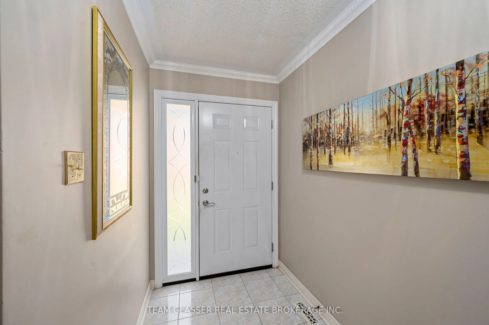 55 Fiddlers Green Road, #41
