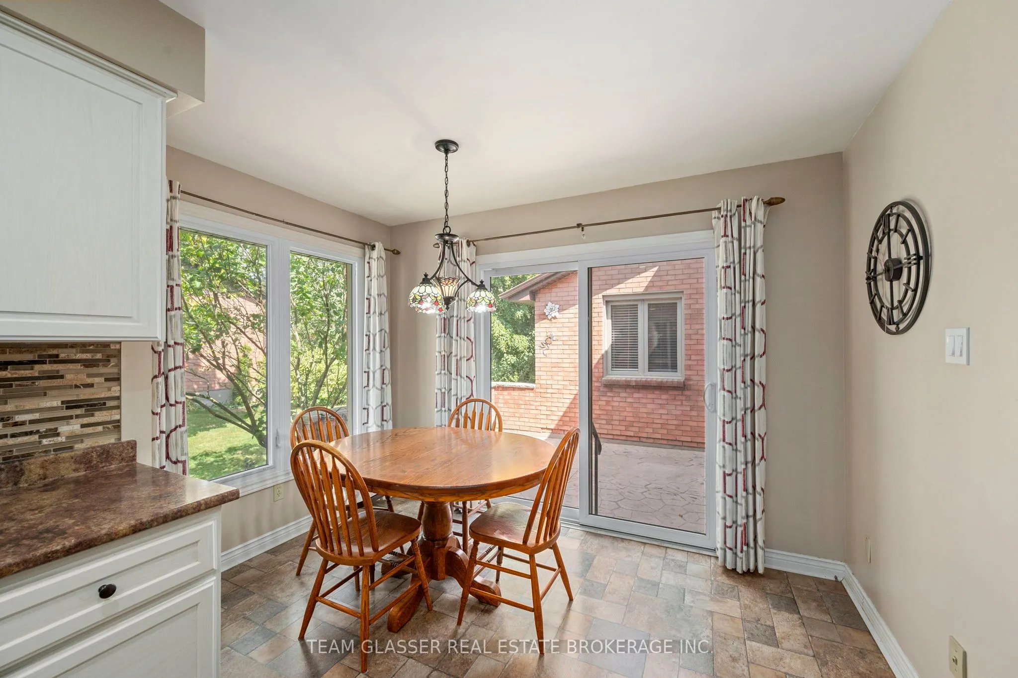 55 Fiddlers Green Road, #41