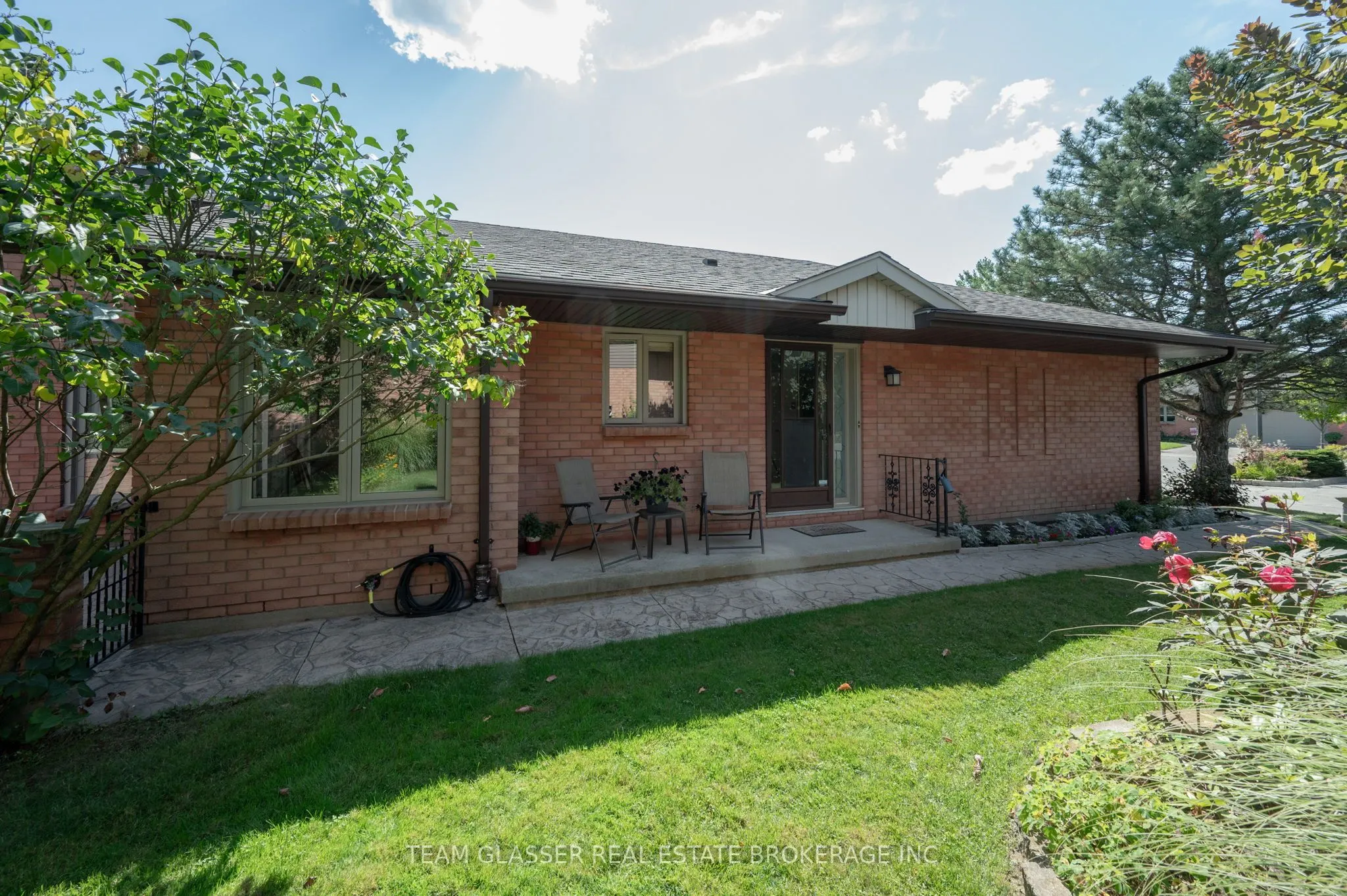 55 Fiddlers Green Road, #41