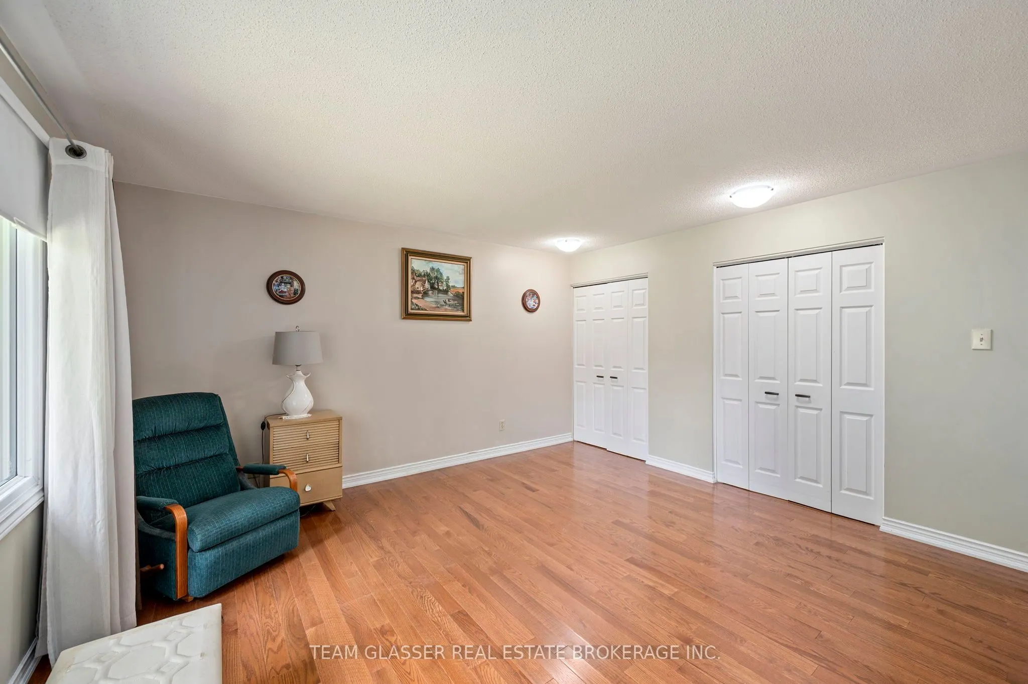 55 Fiddlers Green Road, #41