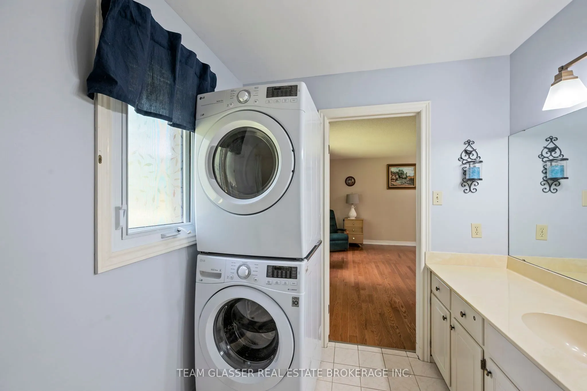 55 Fiddlers Green Road, #41