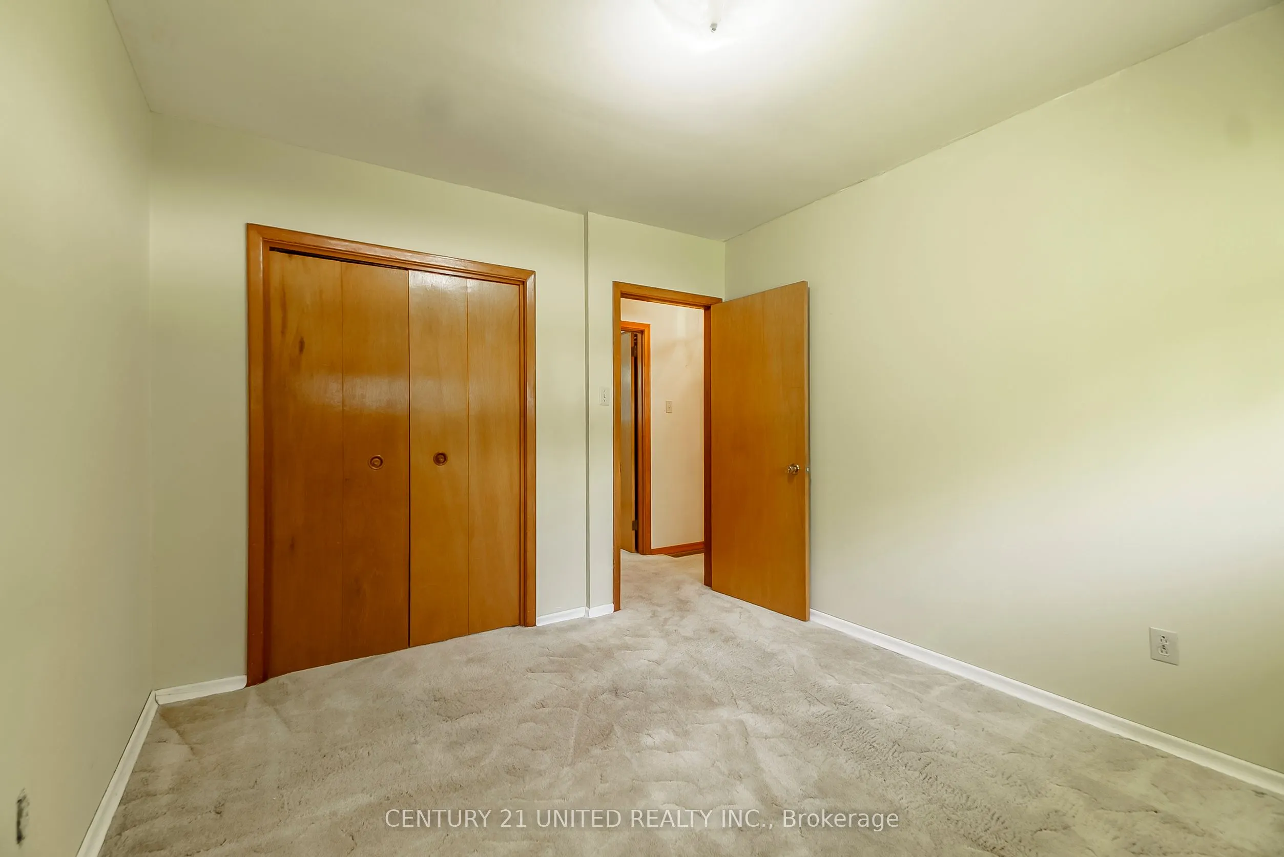 1246 Franklin Drive