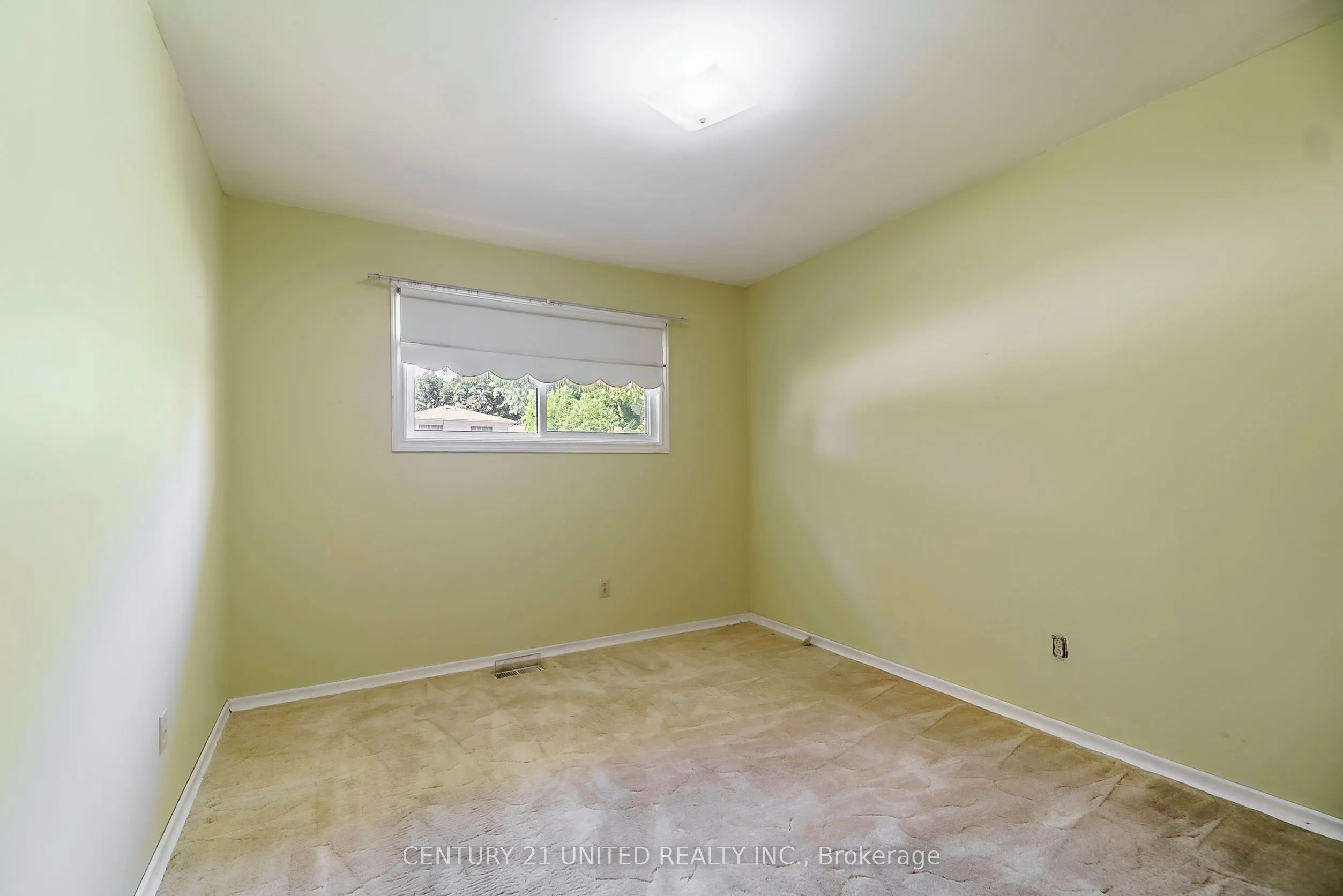 1246 Franklin Drive