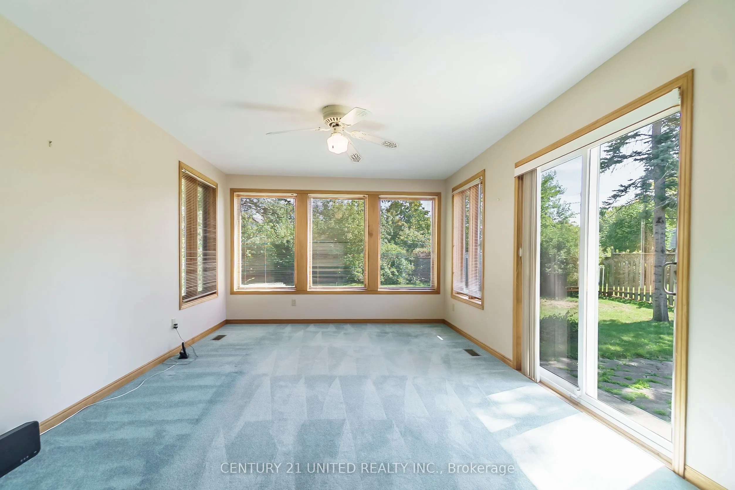 1246 Franklin Drive