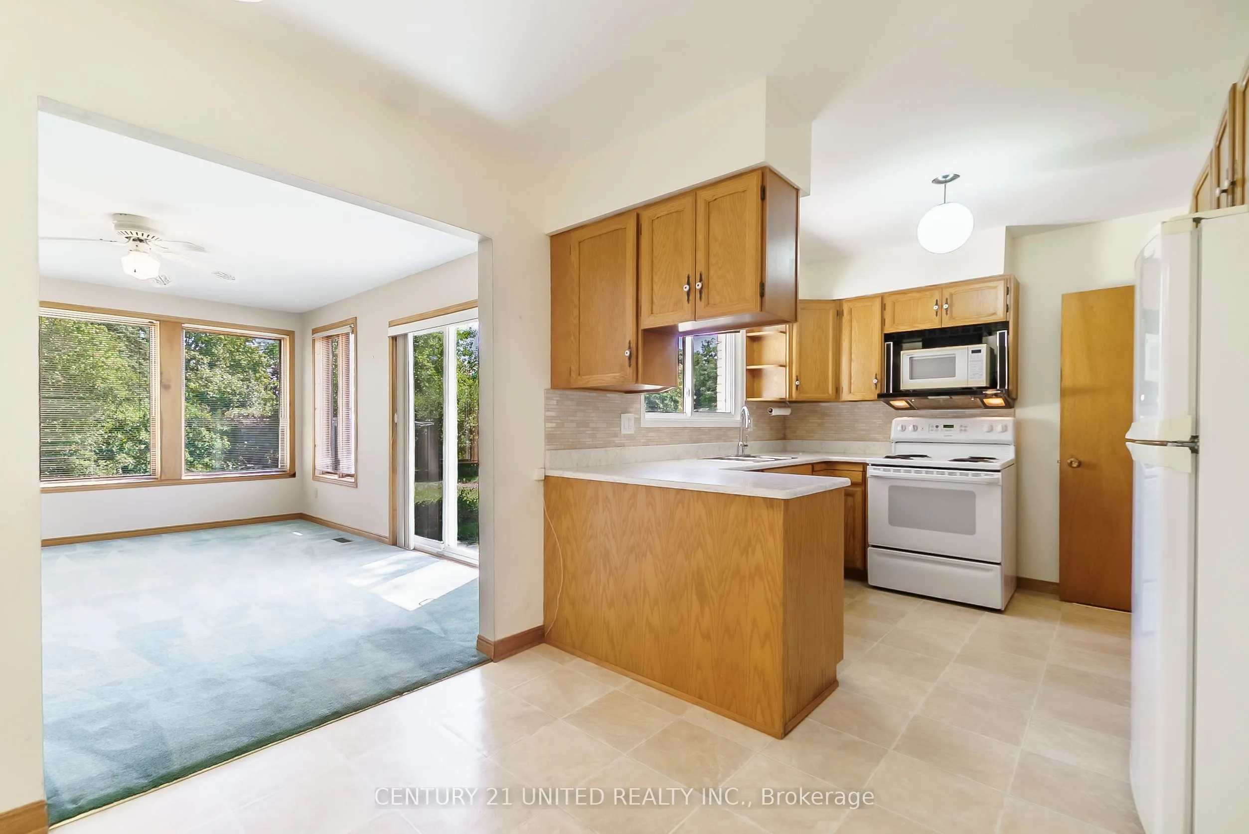 1246 Franklin Drive