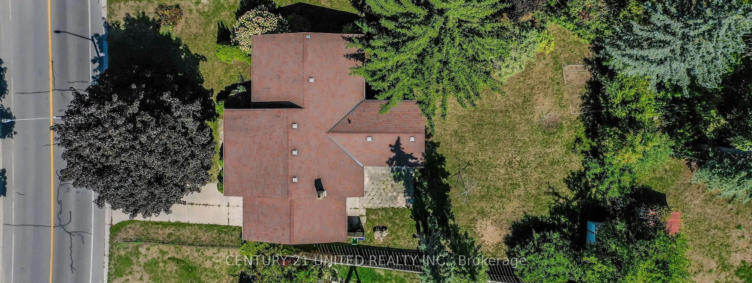 1246 Franklin Drive