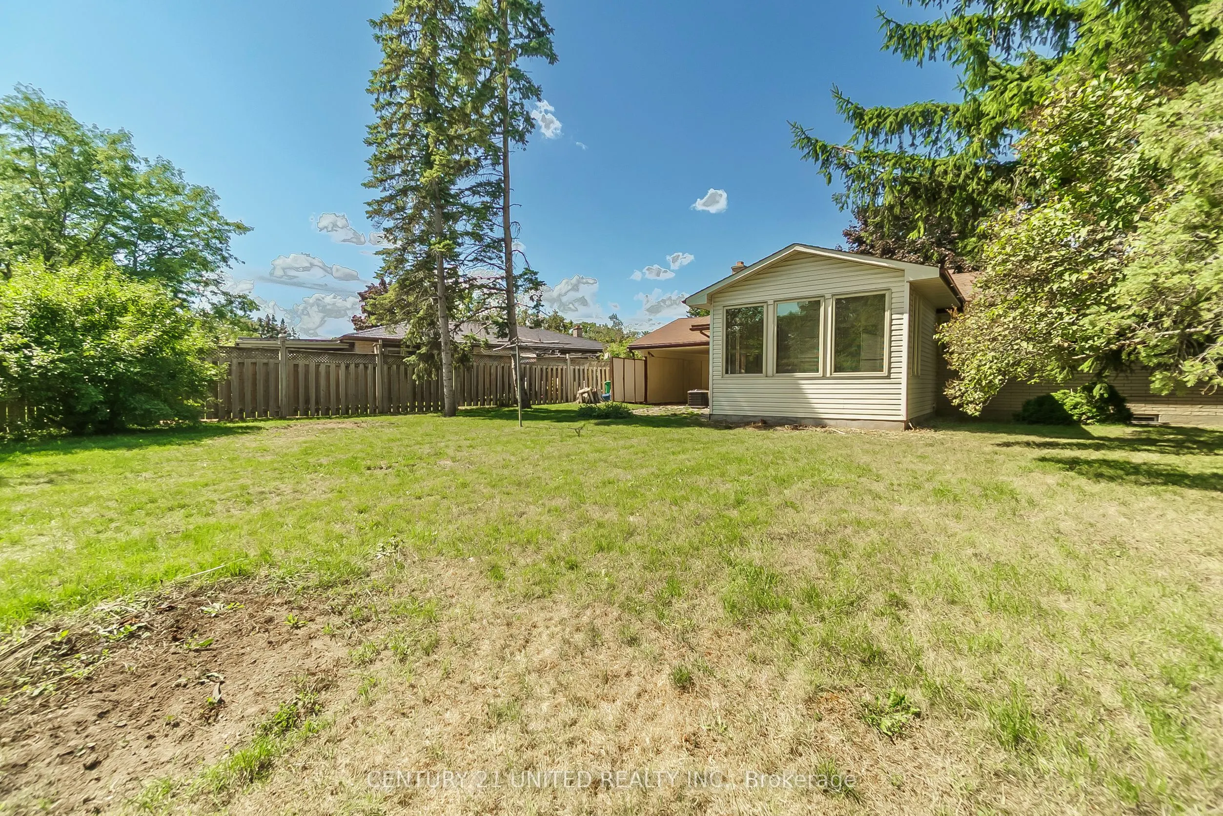 1246 Franklin Drive
