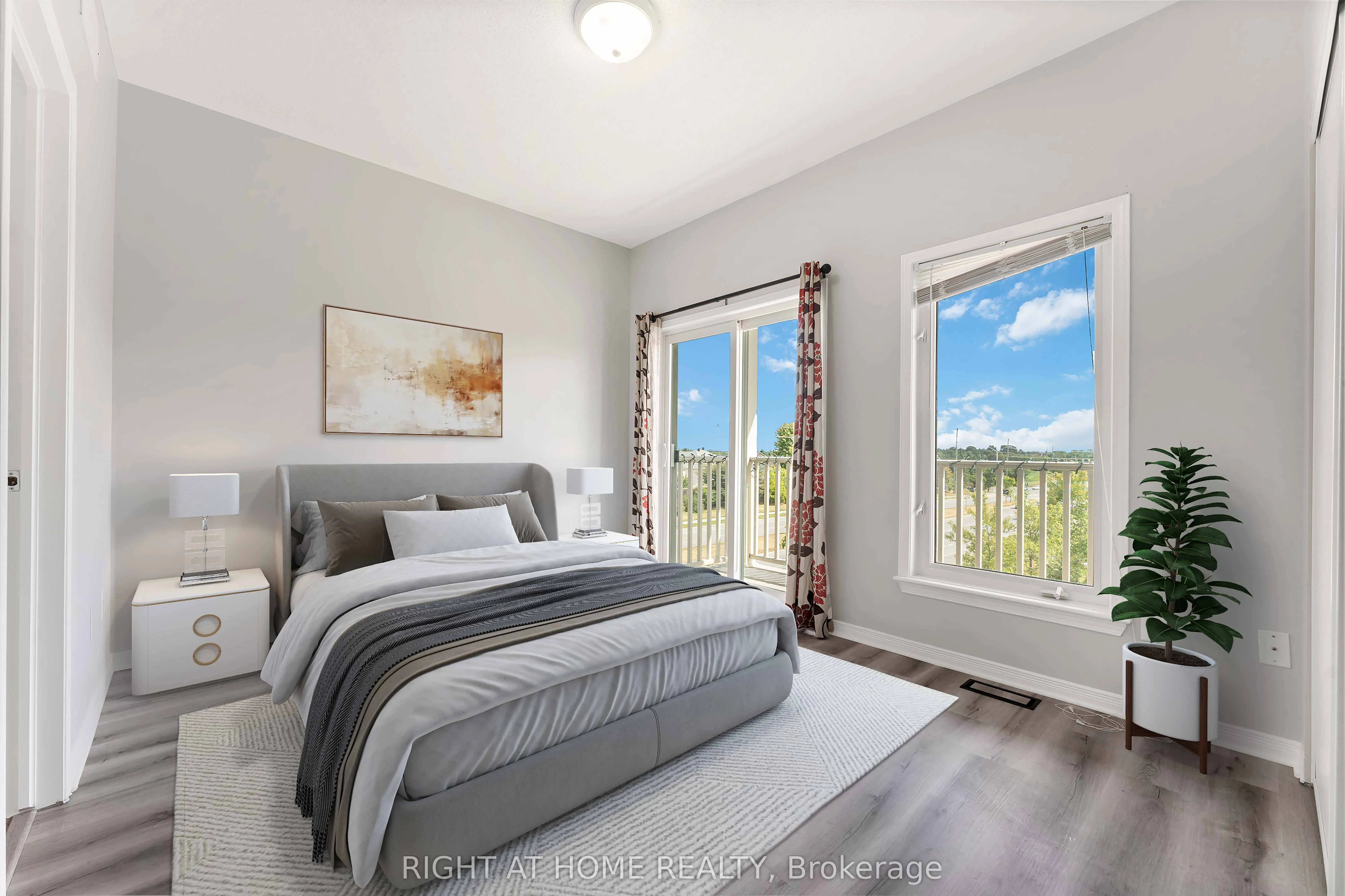 250 Espin Heights
