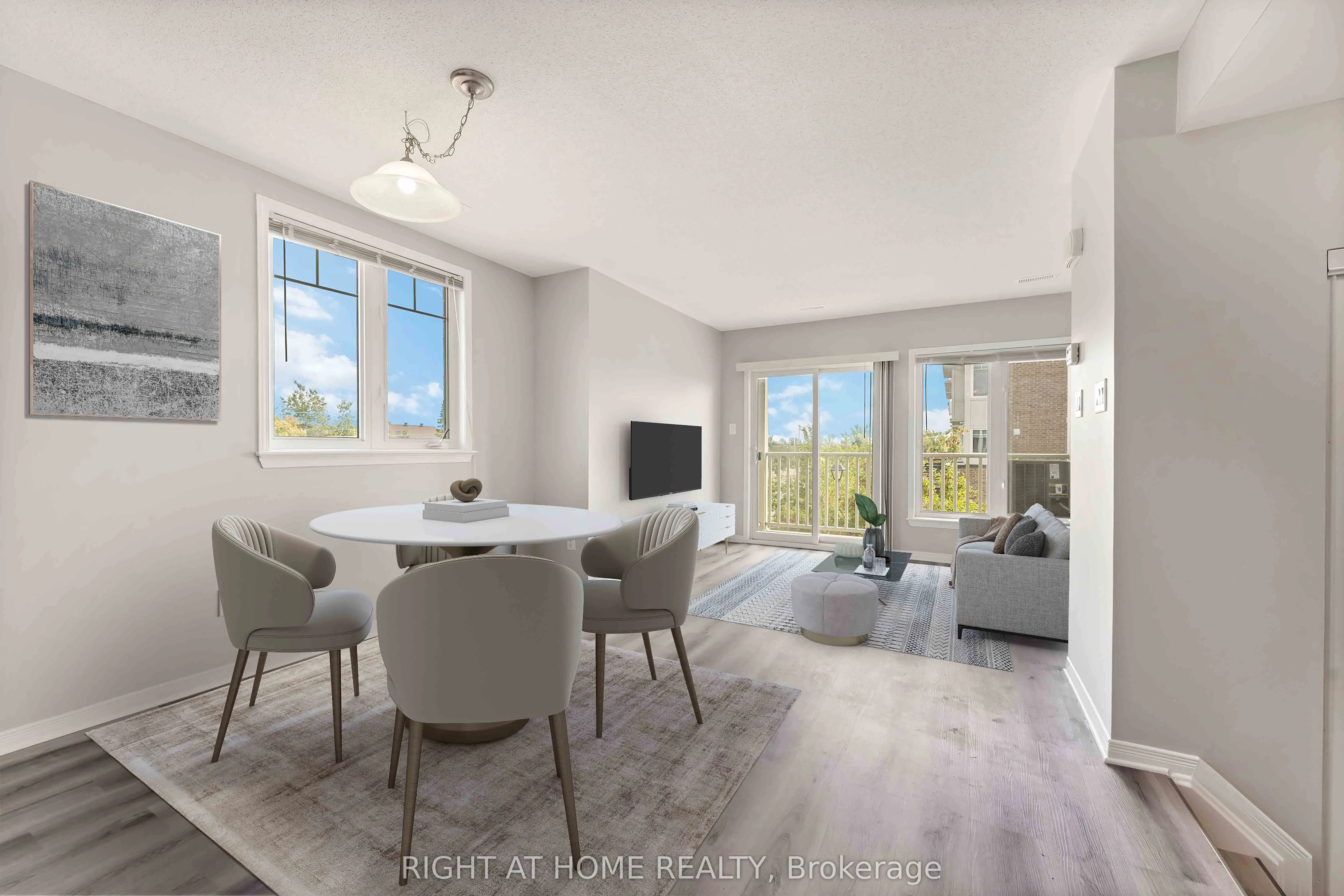 250 Espin Heights