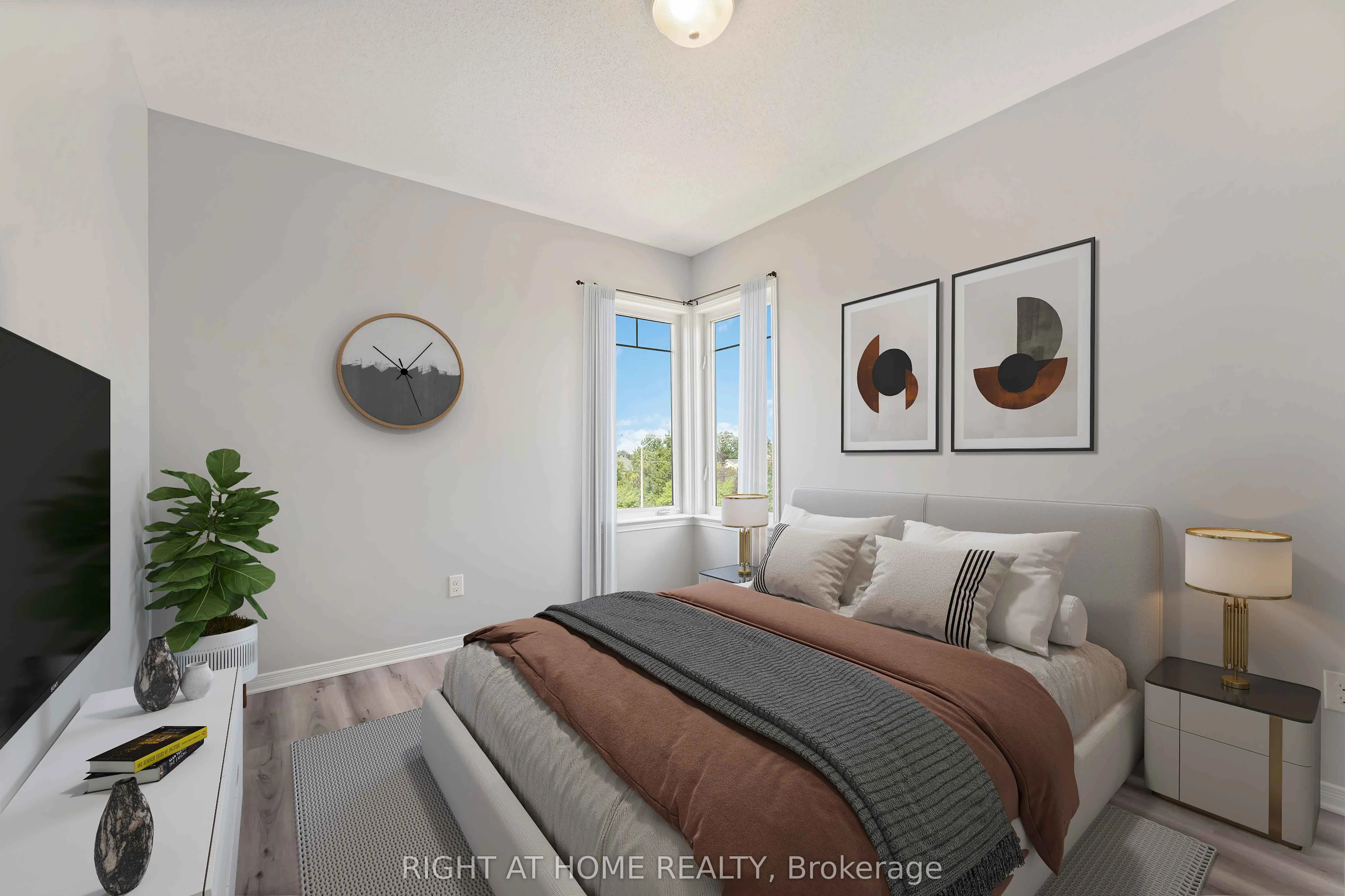 250 Espin Heights