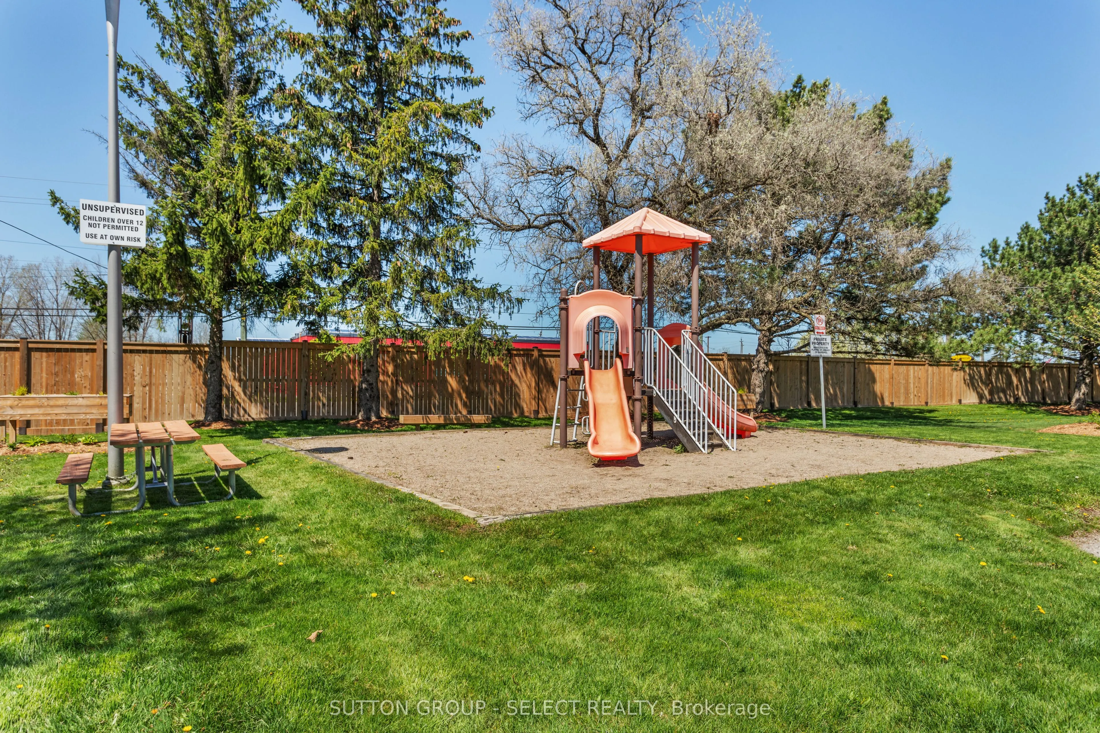 40 TIFFANY Drive, #64