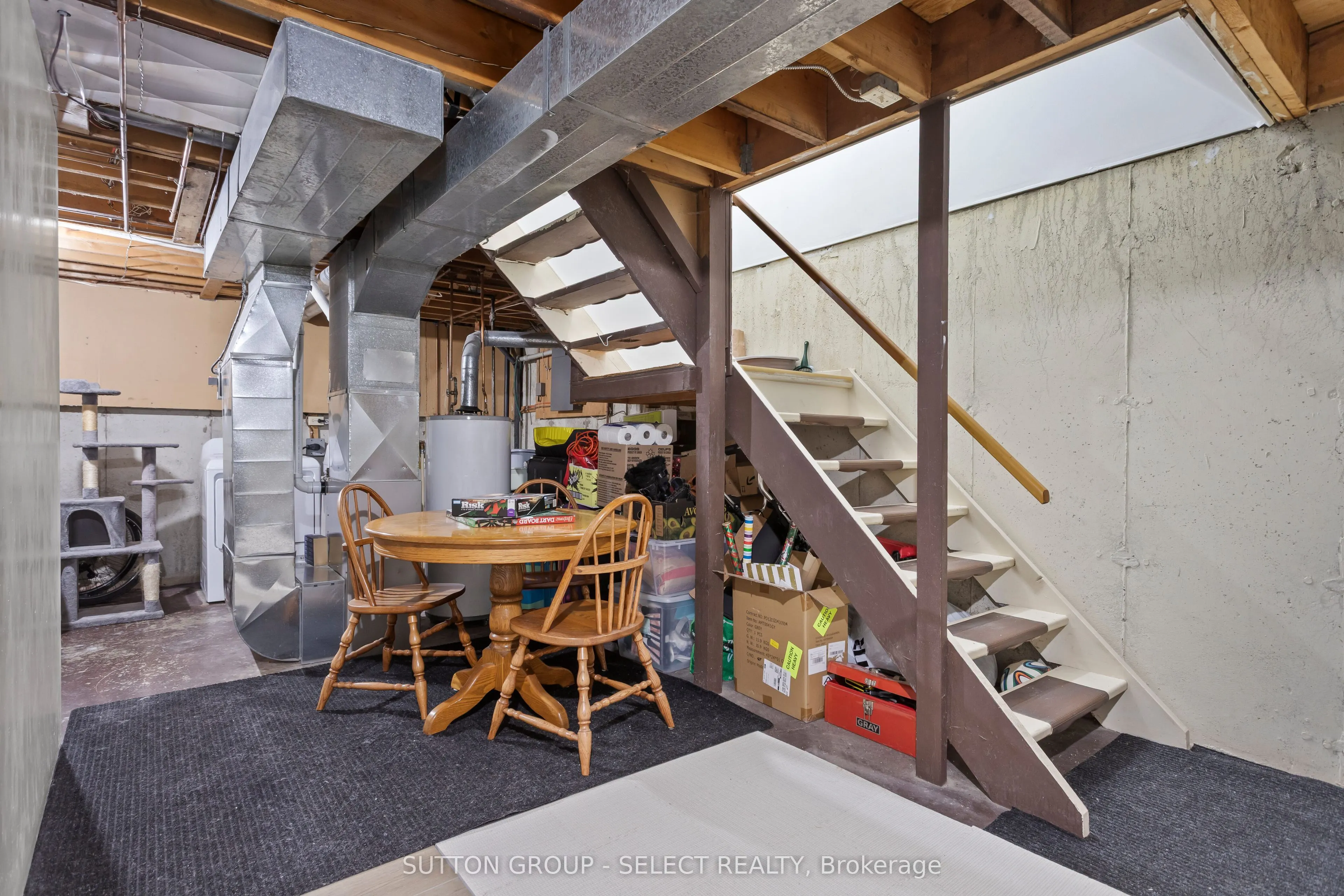 40 TIFFANY Drive, #64