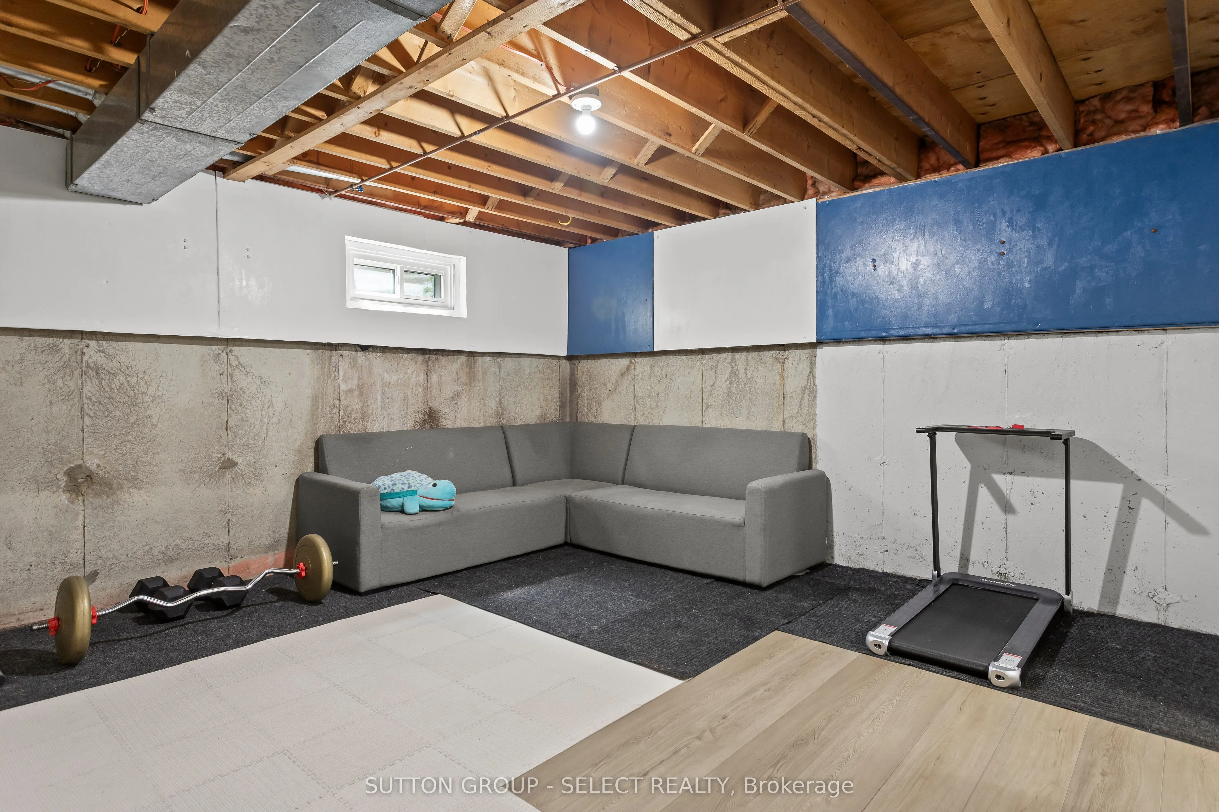 40 TIFFANY Drive, #64