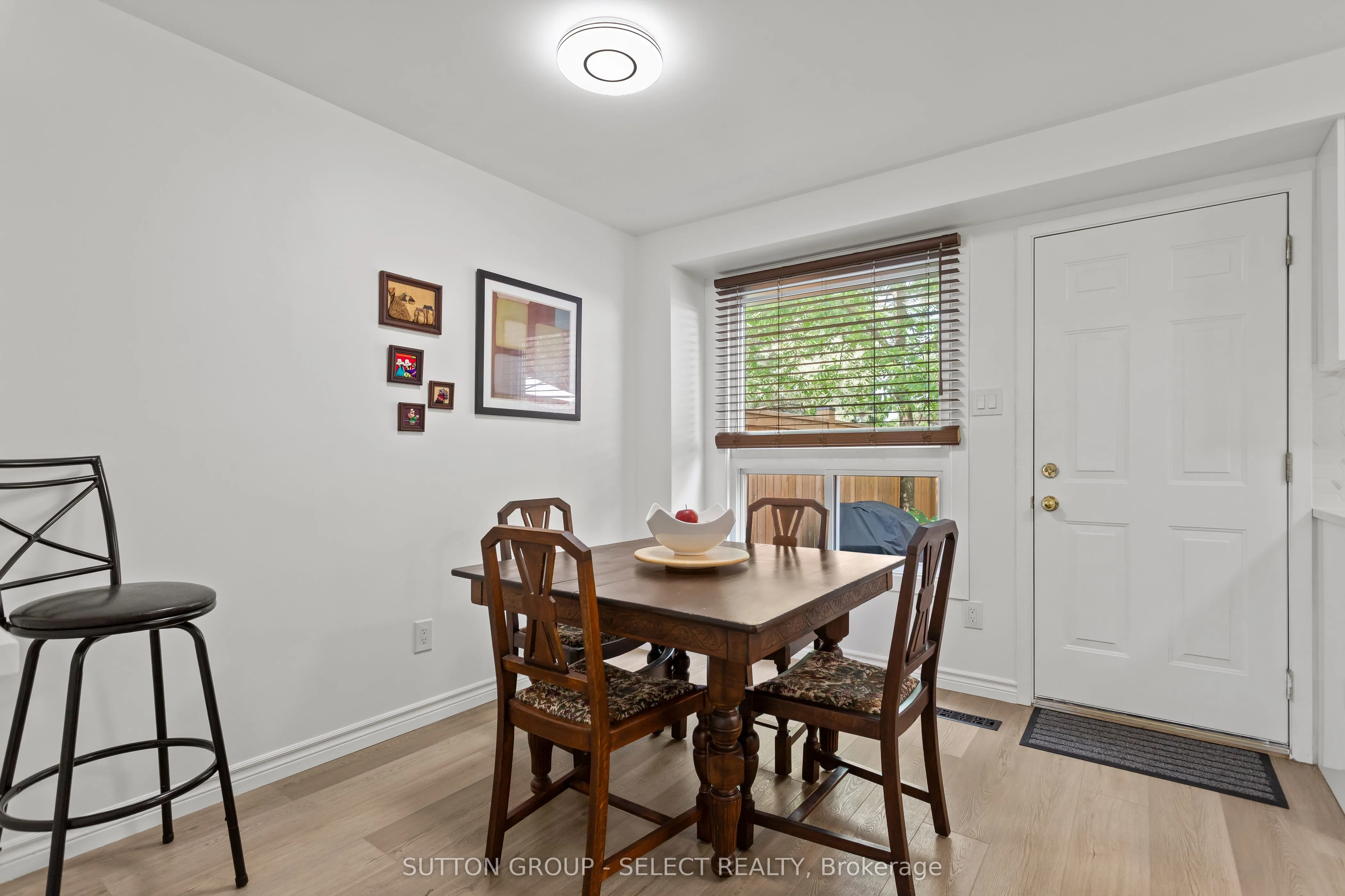 40 TIFFANY Drive, #64