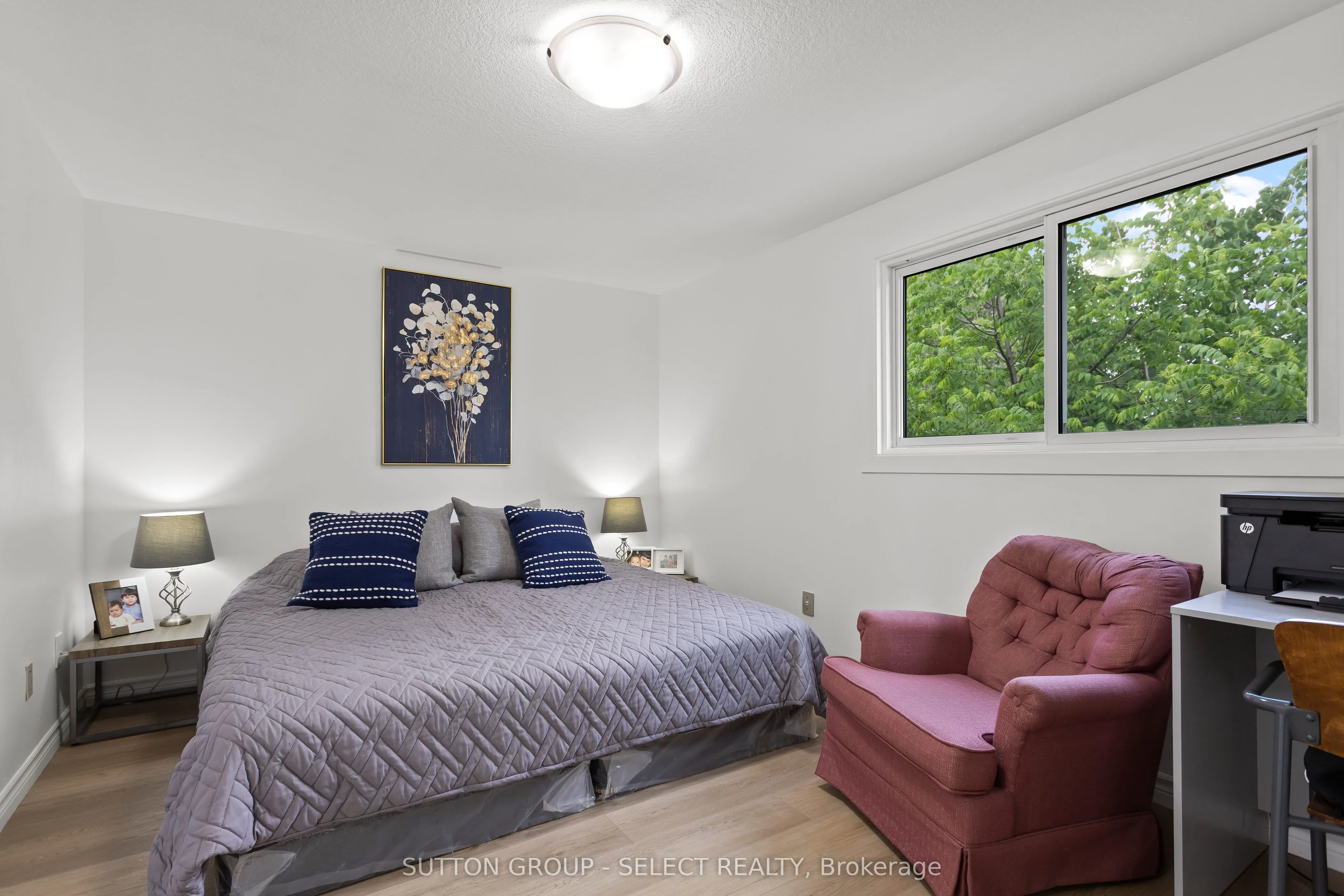 40 TIFFANY Drive, #64